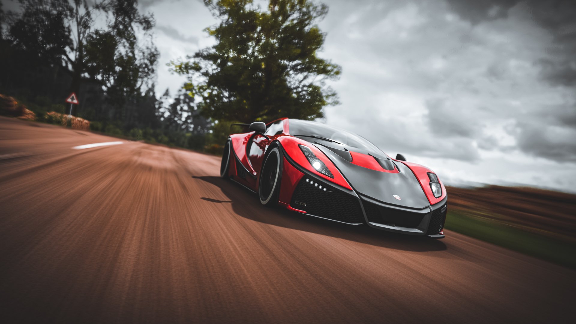 西决级战术降临绿茵场，洪都拉斯一波流带走马里