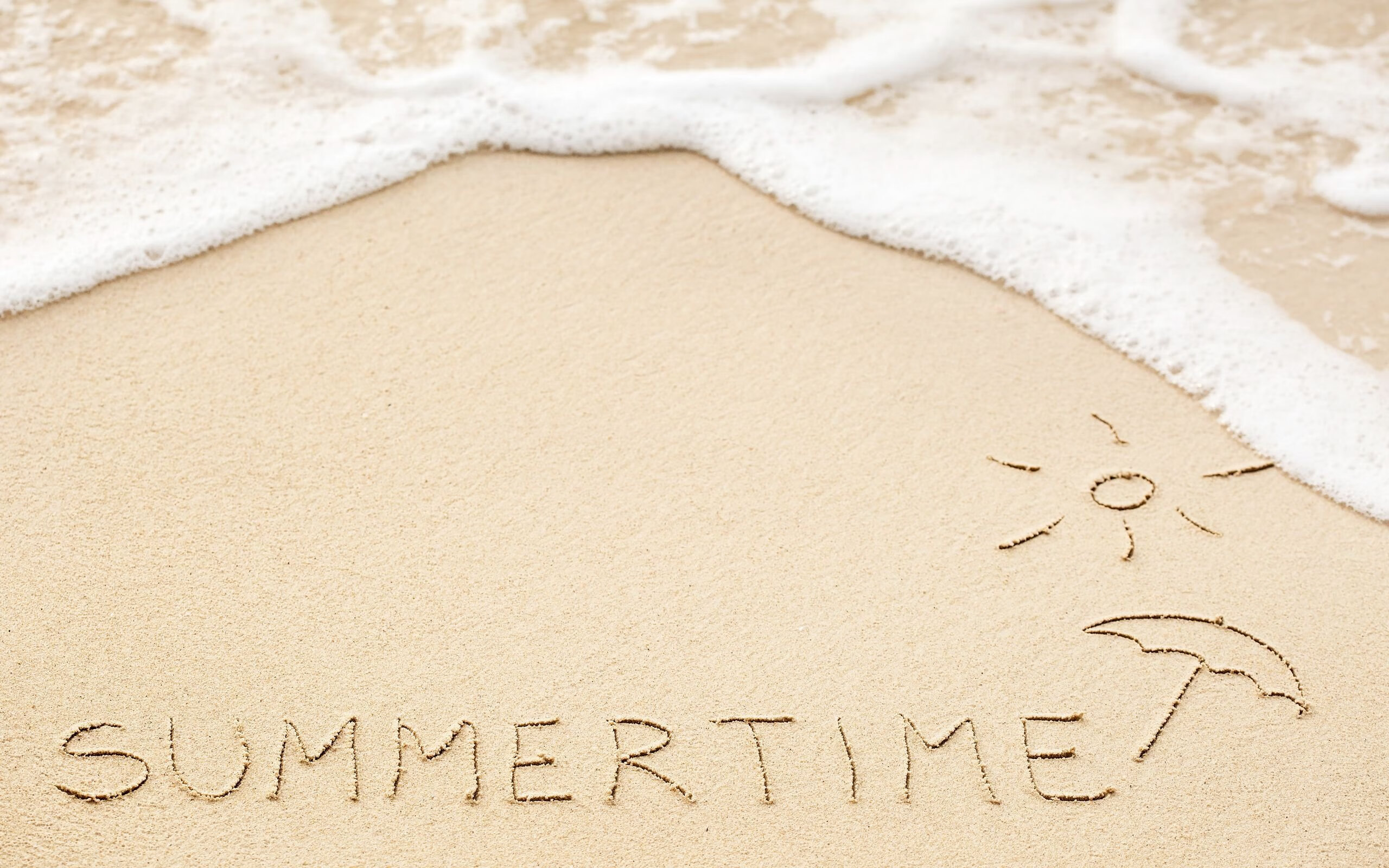 双重赛场，乔治的跨时空48小时