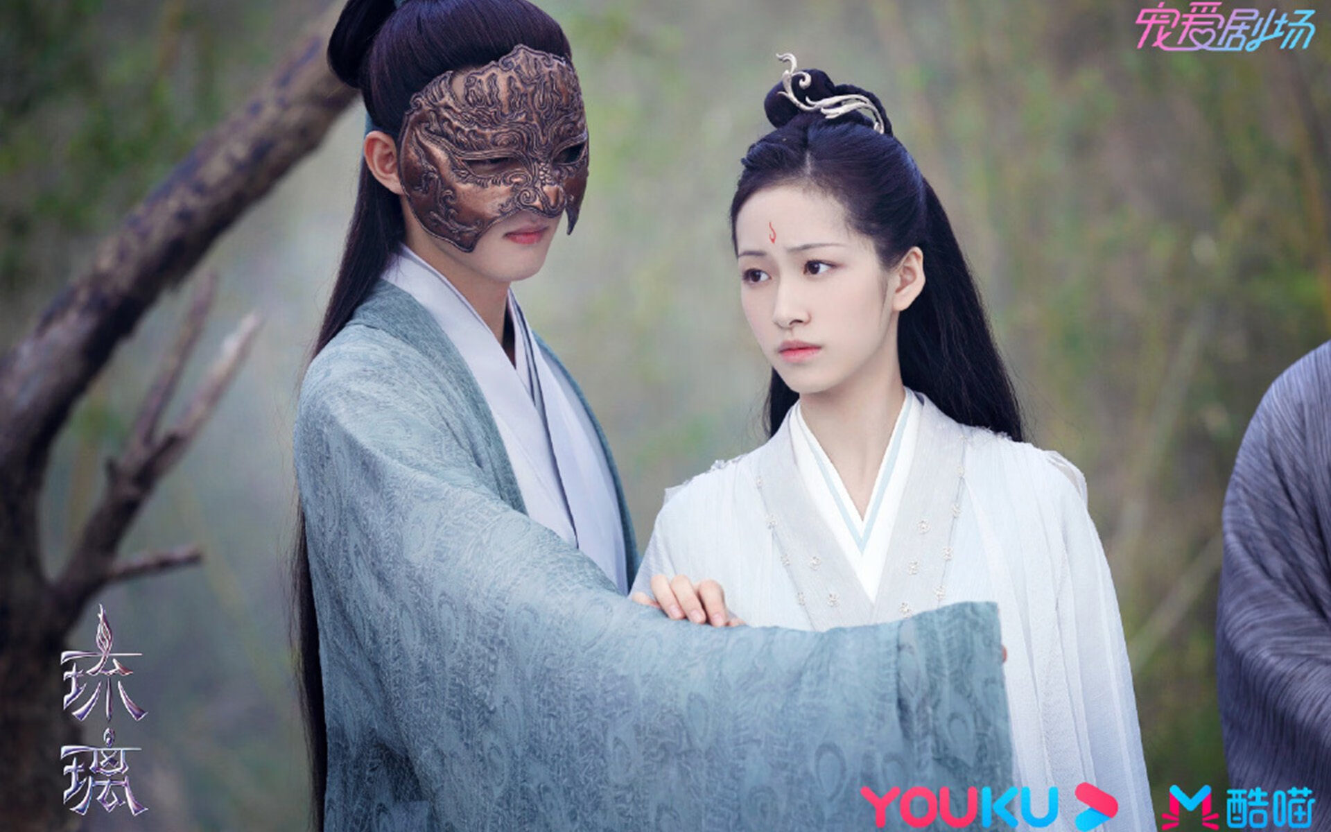 熔炉之夜，瑞士军刀末节刺穿巴西心脏，戈麦斯从隐形到主宰