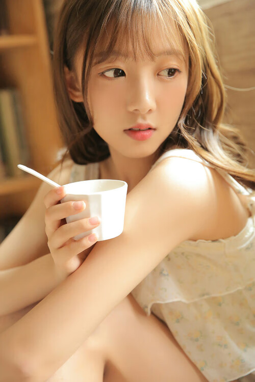 跨国奇袭!新疆末节掀起狂飙,神秘伦纳德化身关键先生反客为主