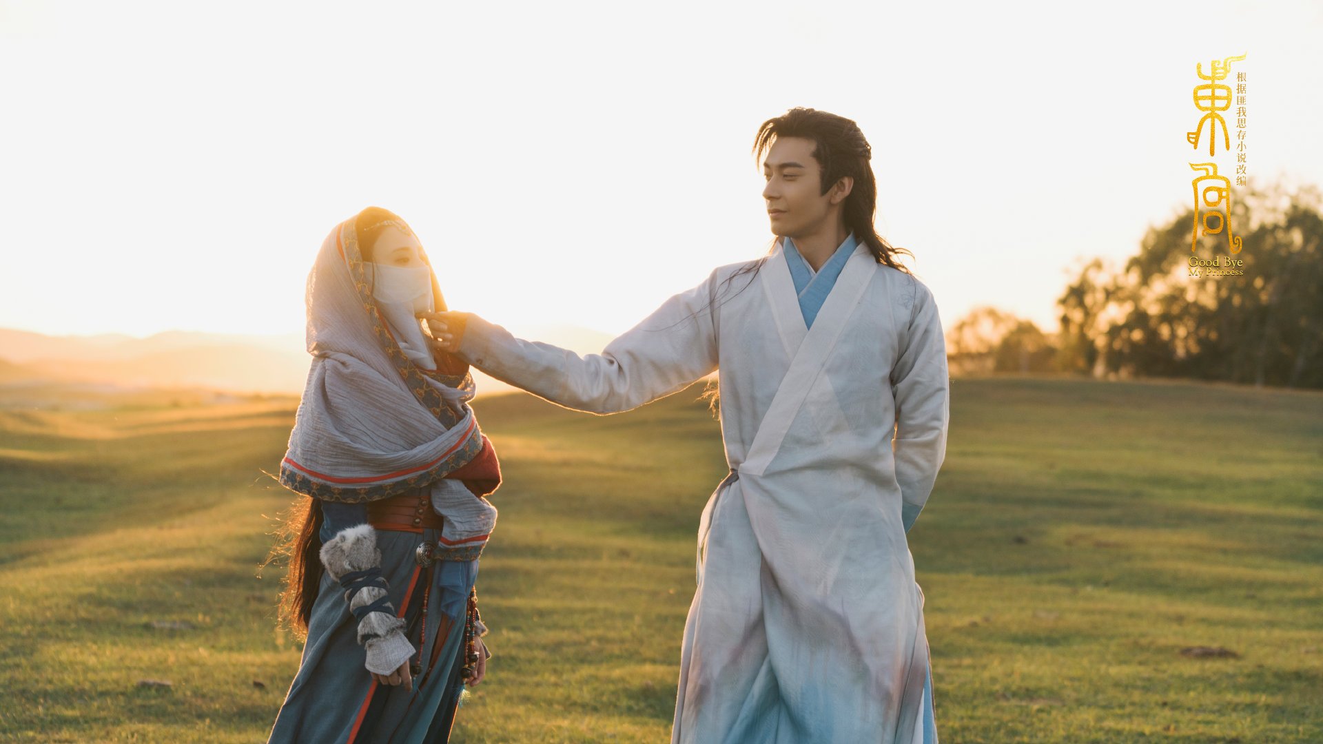 跨国奇袭!新疆末节掀起狂飙,神秘伦纳德化身关键先生反客为主