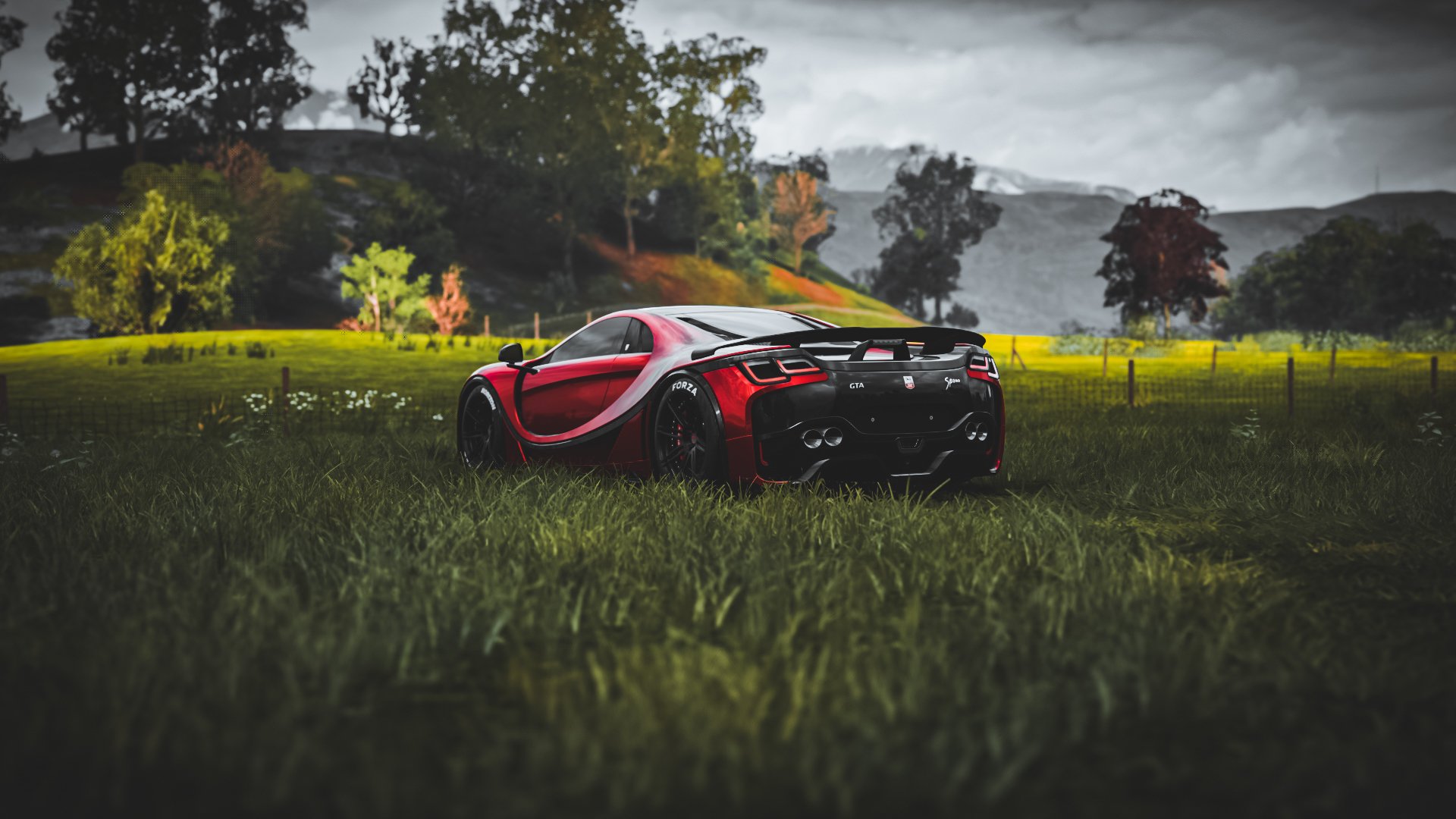 铁锁横江，从五棵松到波士顿，防守如何终结一个时代