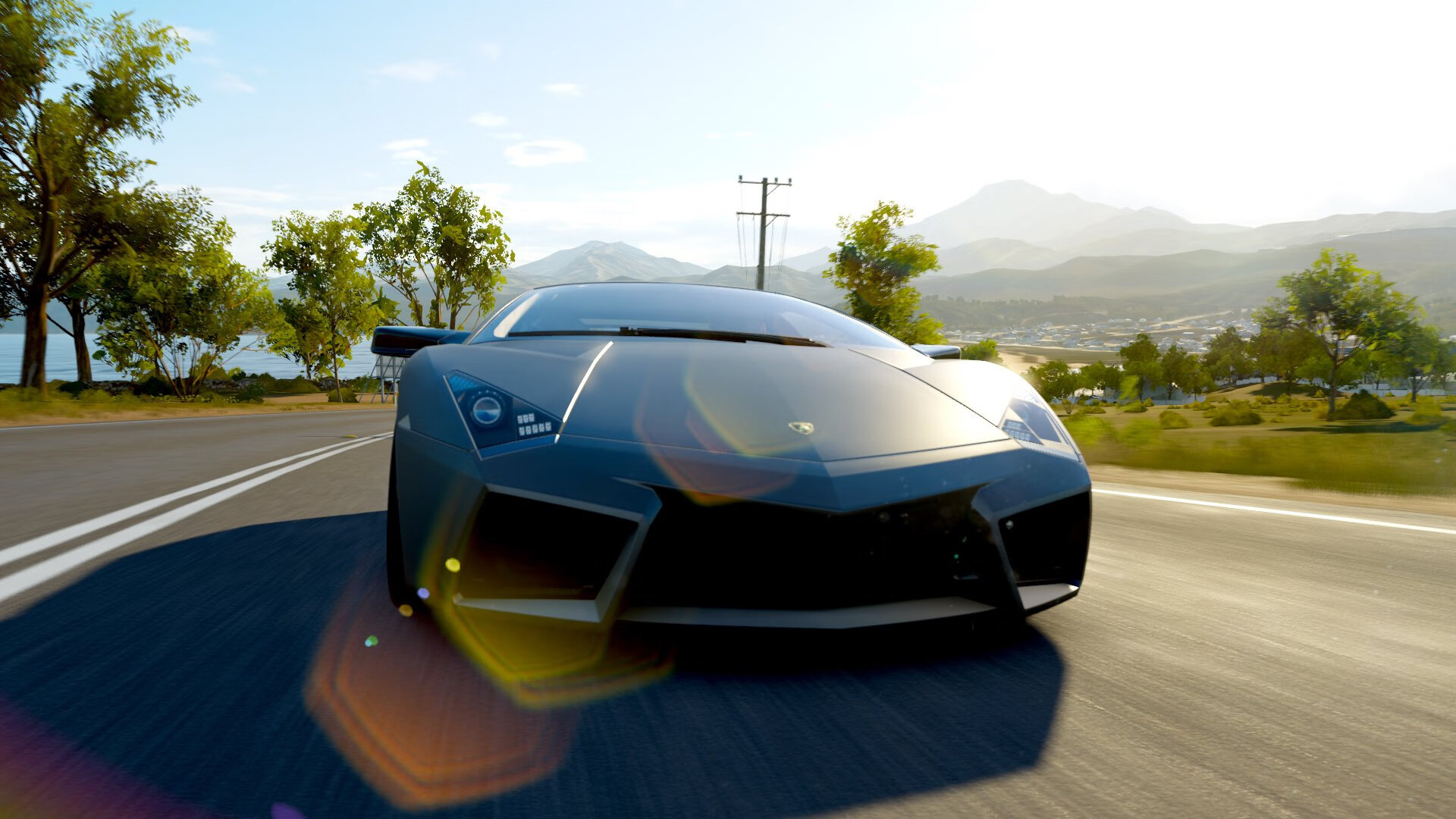 巅峰对决，高原法则，当F1争冠战移师玻利维亚，谁在极限海拔中胜出委内瑞拉的挑战？