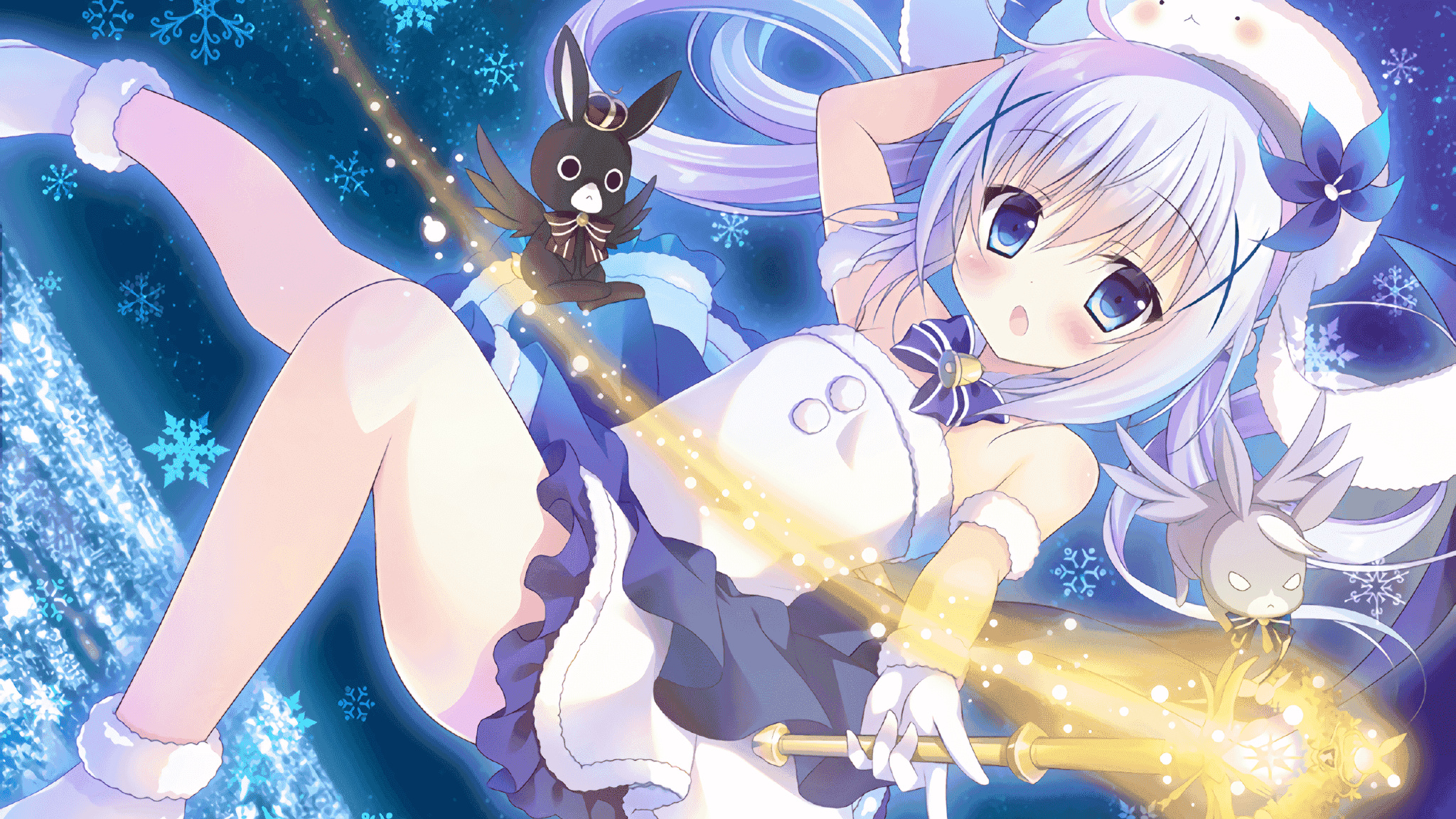 防线铁闸兼进攻发起点，阿克重新定义现代中卫