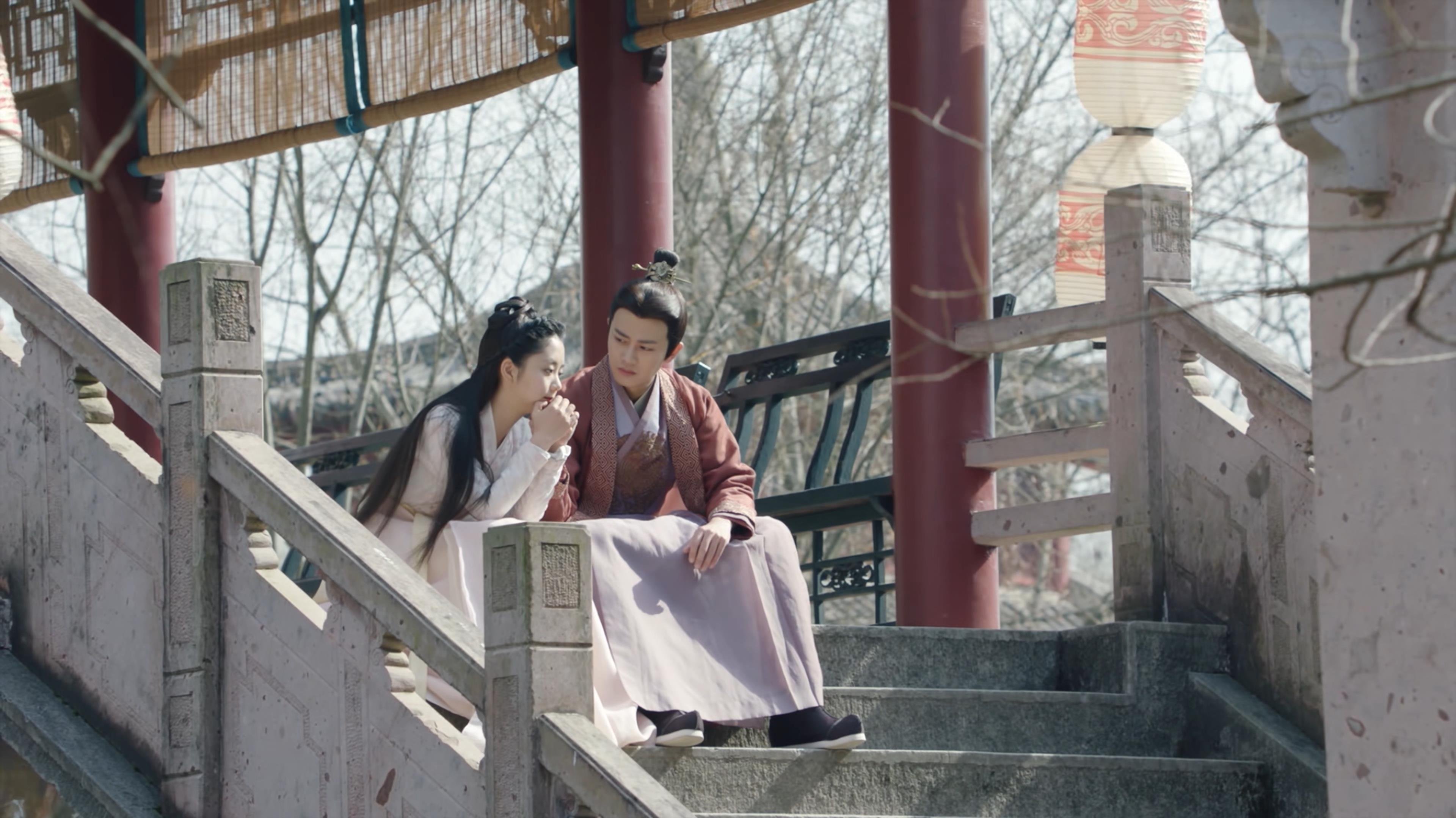 书写传奇,火箭横扫老鹰,保罗关键时刻定乾坤