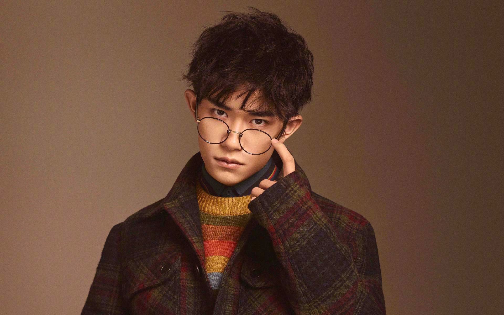 神隐战神降世!西亚卡姆轰生涯之夜,国王末节逆转风暴带走老鹰