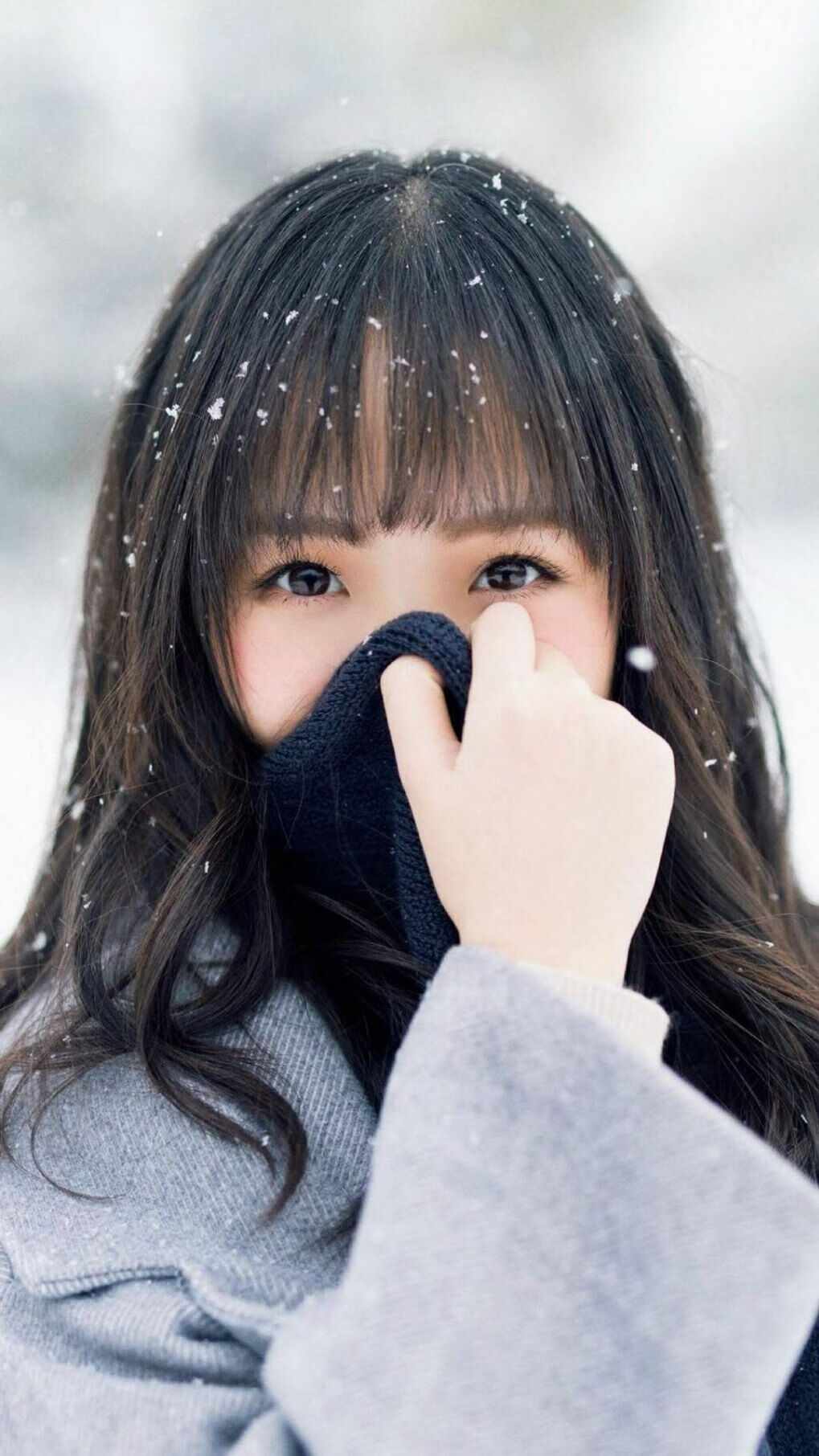 聚光灯下，非百老汇演员布伦森的巨星交响乐