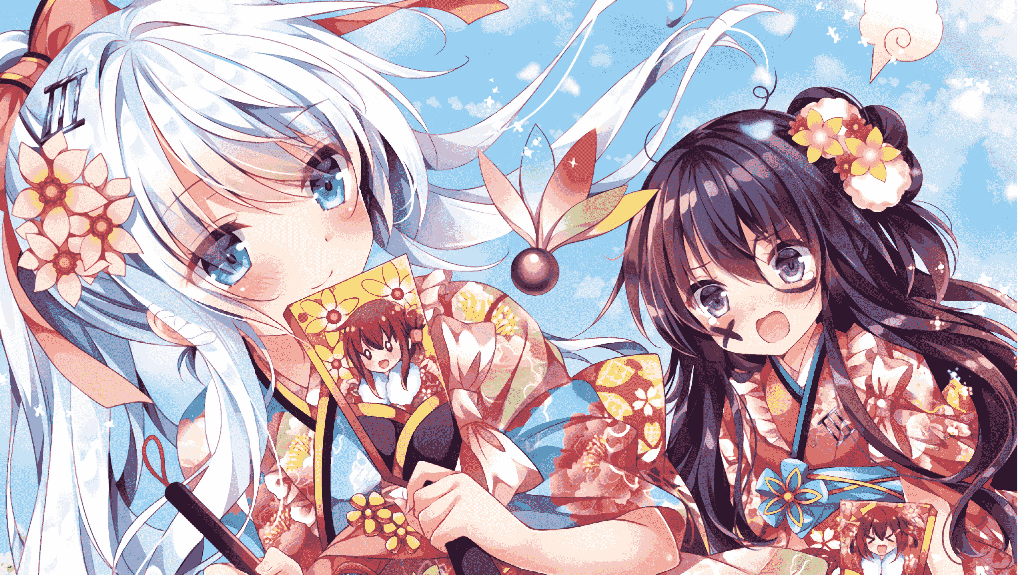 生死门线的新名字，门迪一扑，改写阿根廷百年宿命