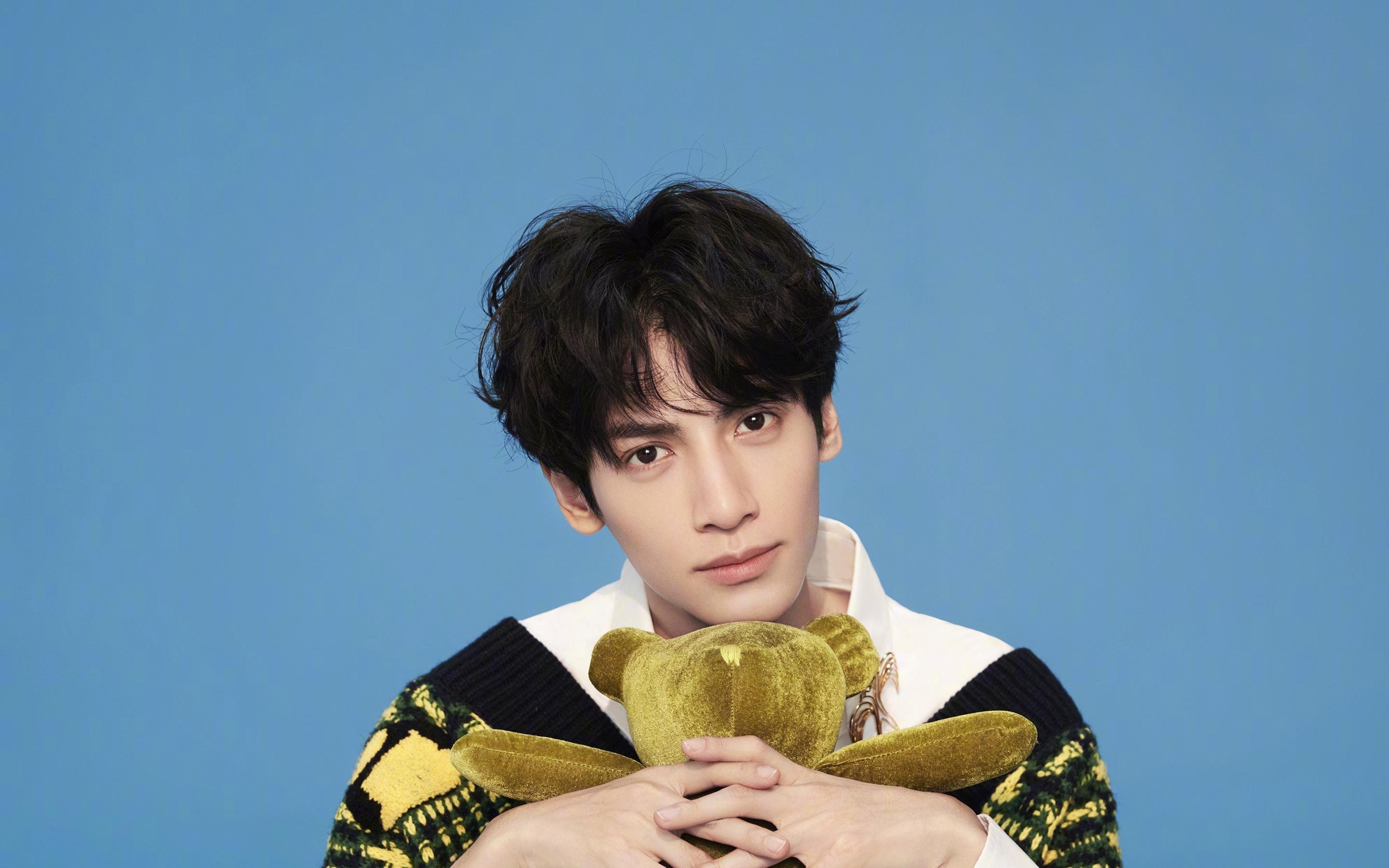 逆转基因，公牛末节血脉觉醒，焦灼之战擒猛龙