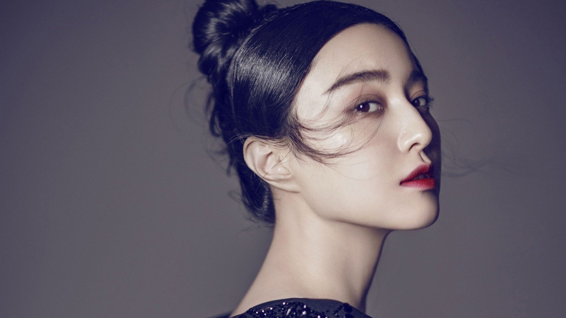 陨落星辰，当库里在雷霆对阵掘金之夜闪耀