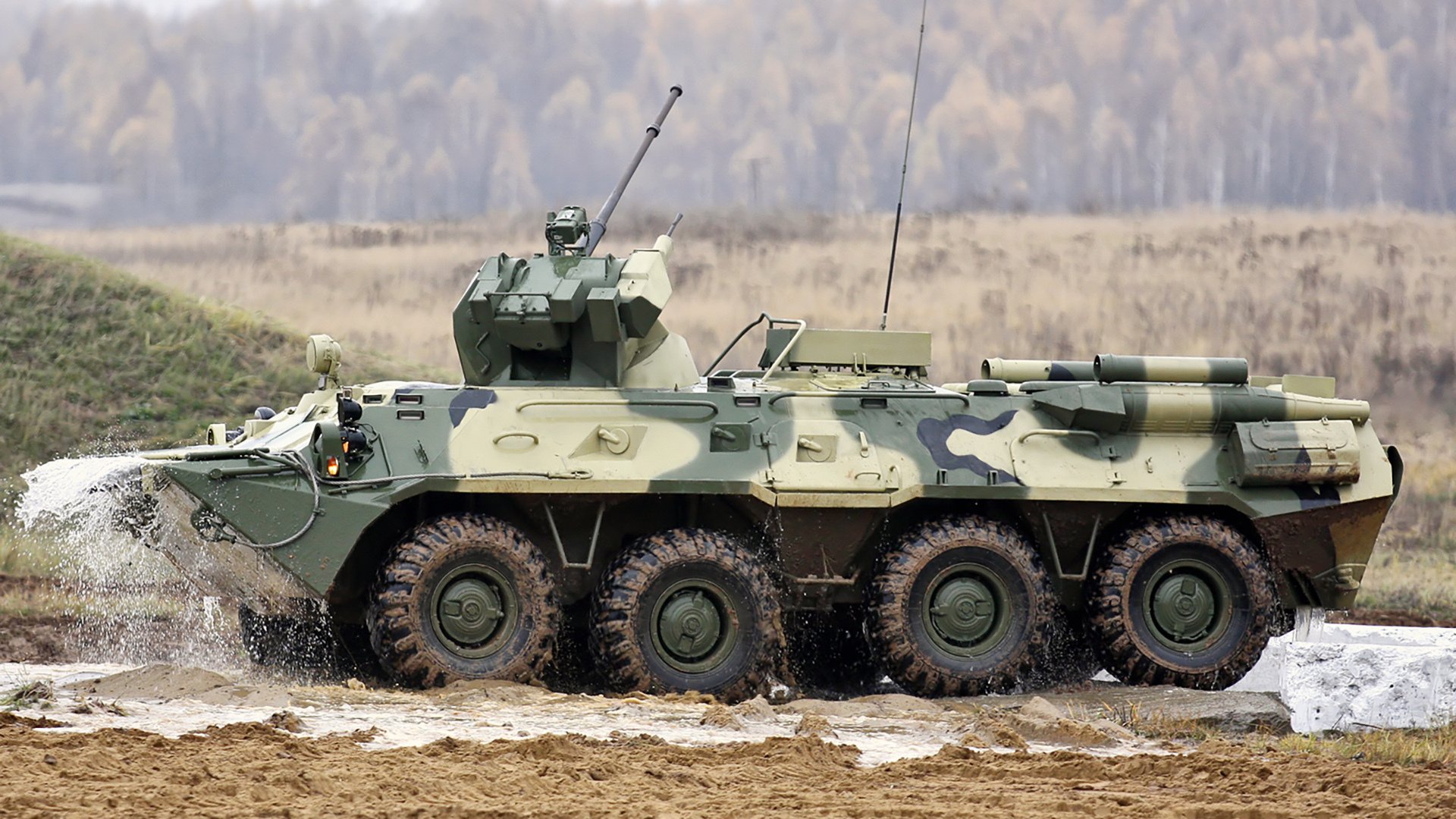 双重收割，从安第斯山脉到欧洲之巅的足球丛林法则