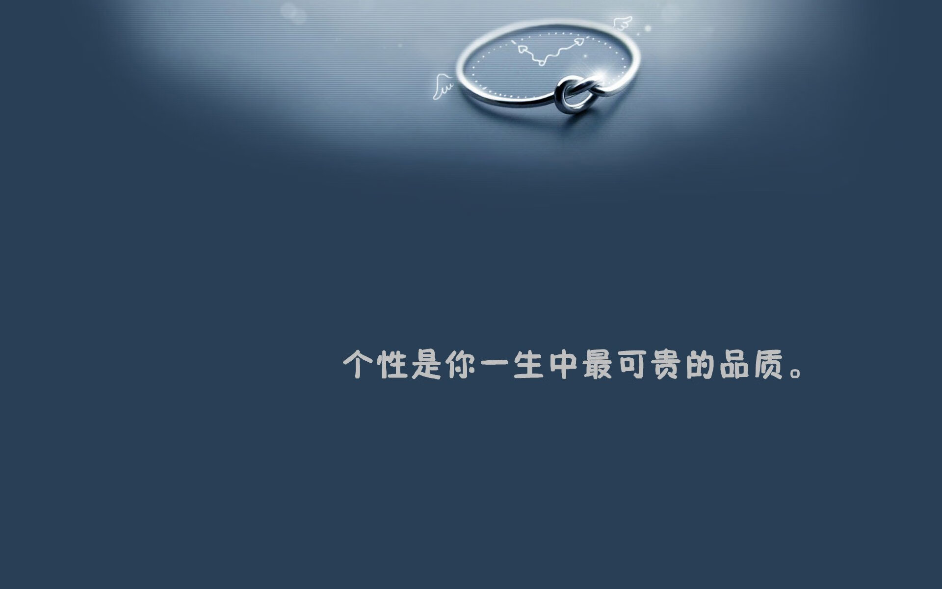 防线撕裂者！杰伦格林加时独舞，快船险胜热火诠释韧性