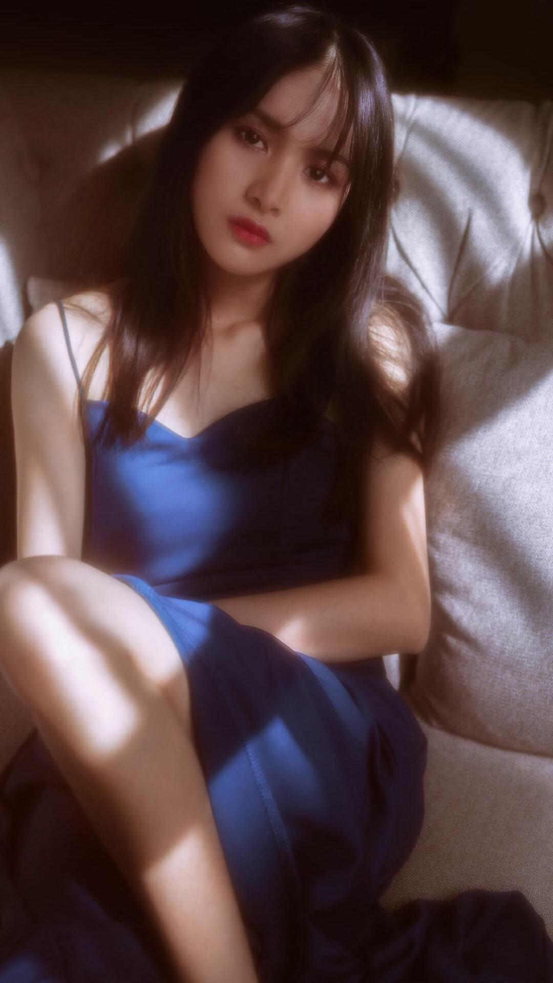 篮球场上的欧冠决赛,76人全面压制广东队,上演跨界焦点战