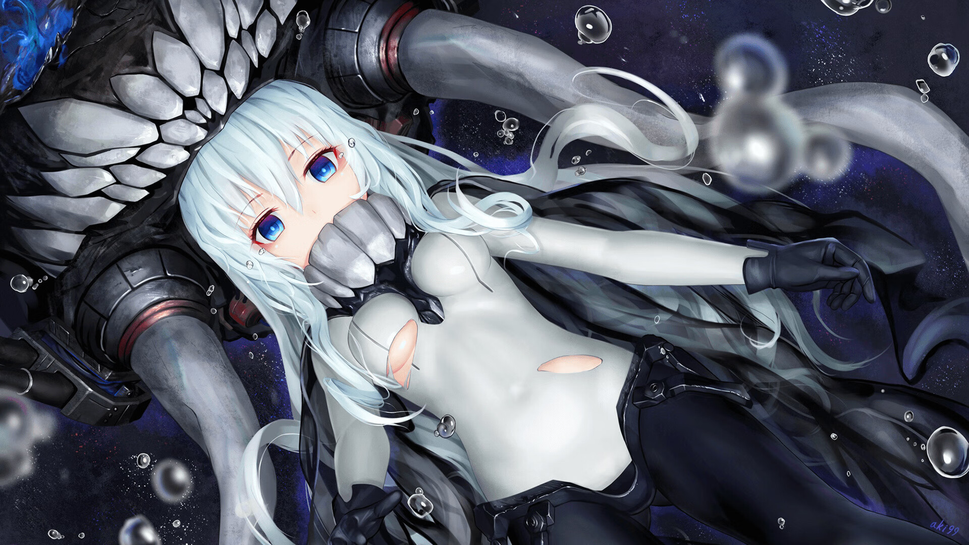 硬仗与末节，萨拉赫与德国队的决胜时刻哲学