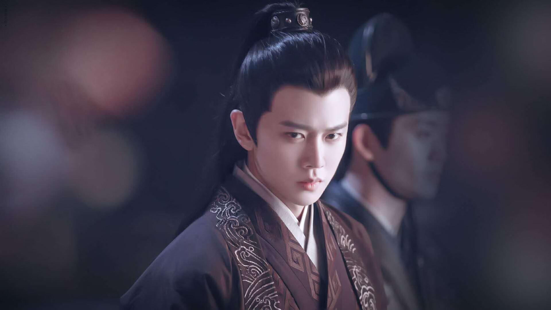 西湖映洛城，杜兰特孤星闪耀与浙江队团队洪流的跨洋对话