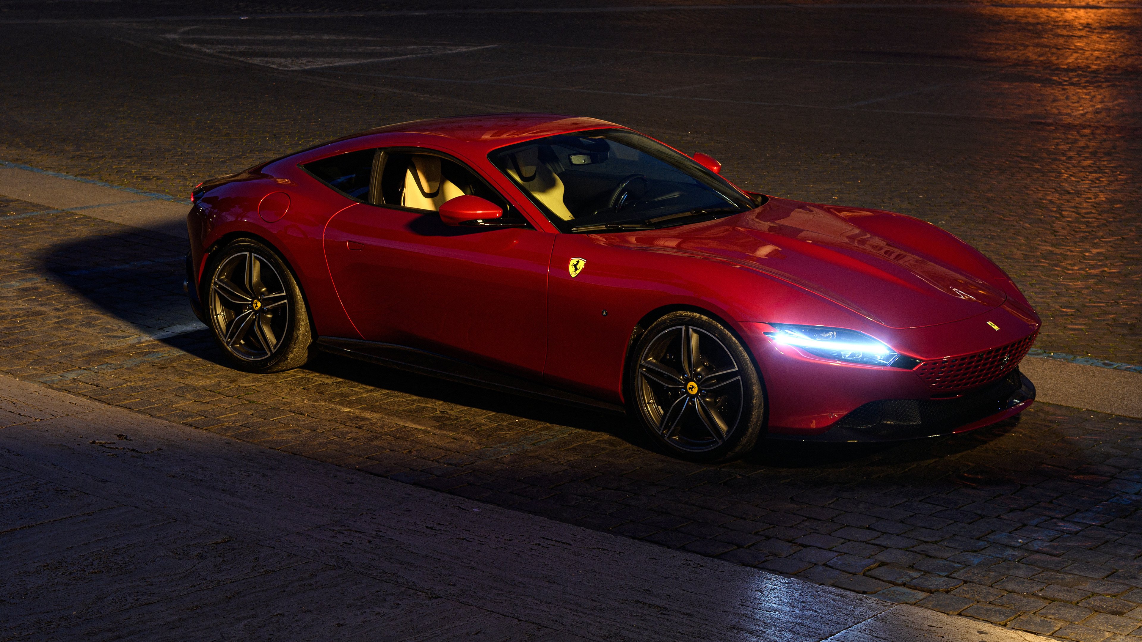 一球定江山，孔德全场最佳无争议，佛罗伦萨力克摩纳哥