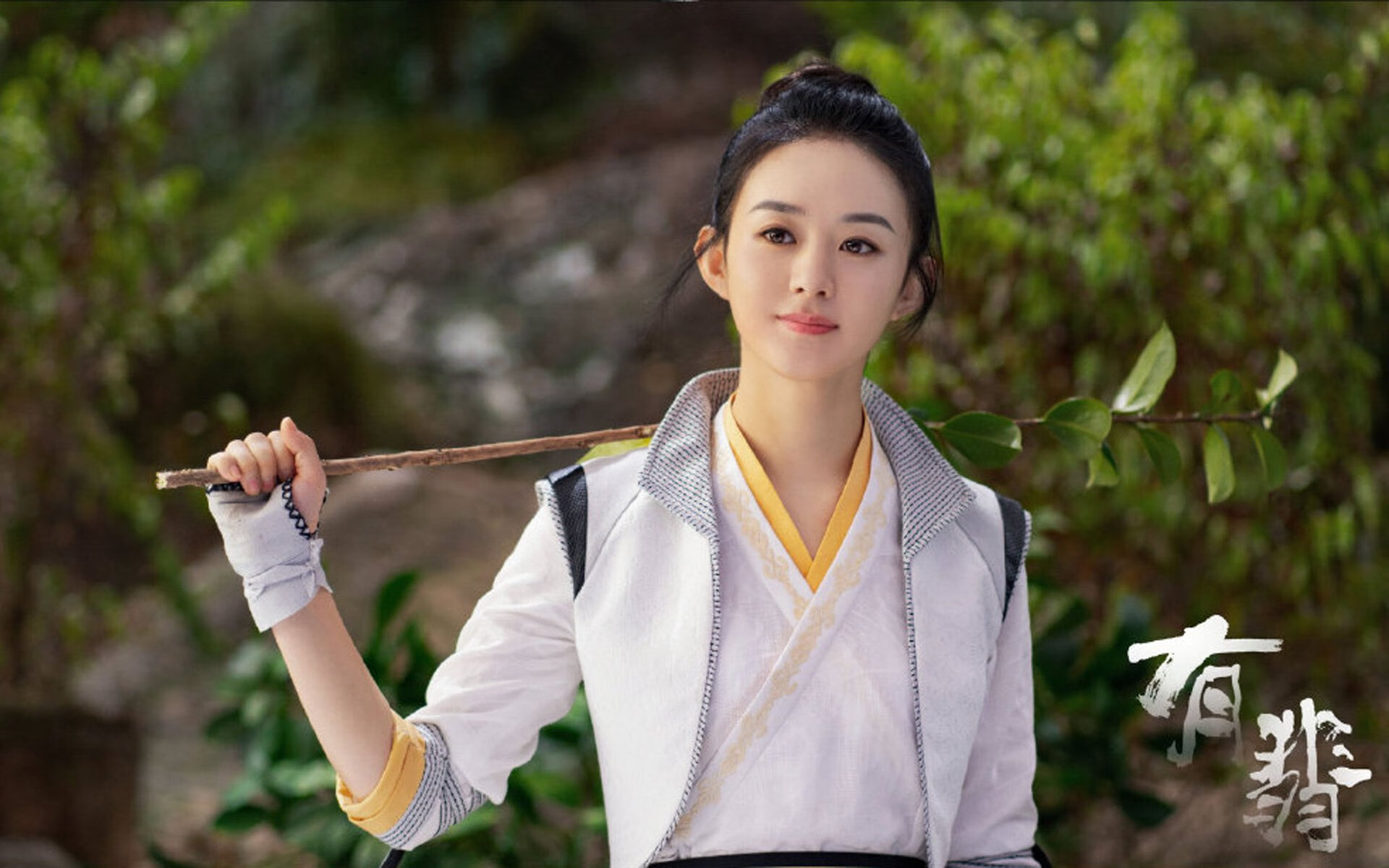 一球定江山，孔德全场最佳无争议，佛罗伦萨力克摩纳哥