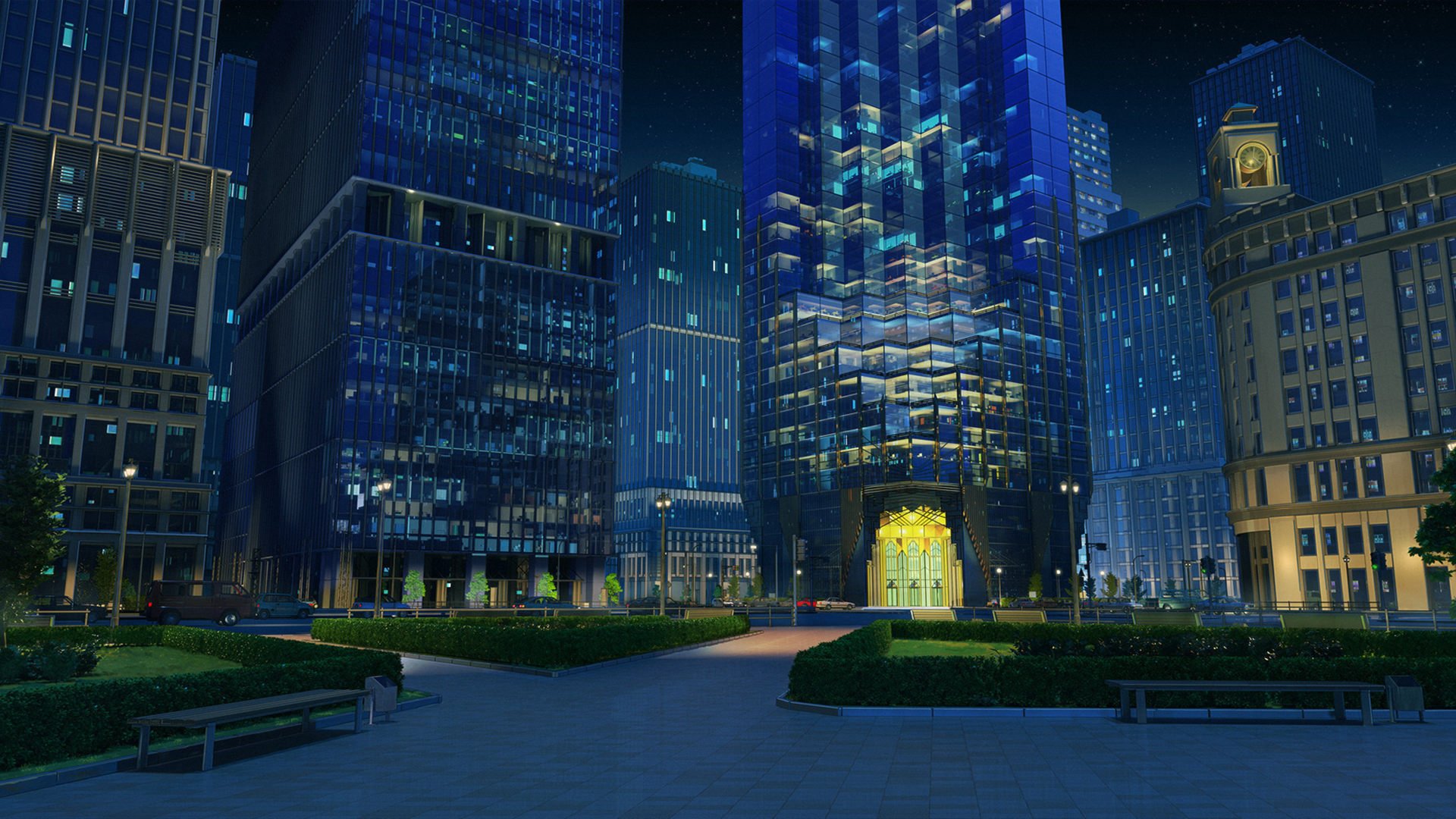 舞者与失序者,京多安的静默控制论如何肢解了切尔西