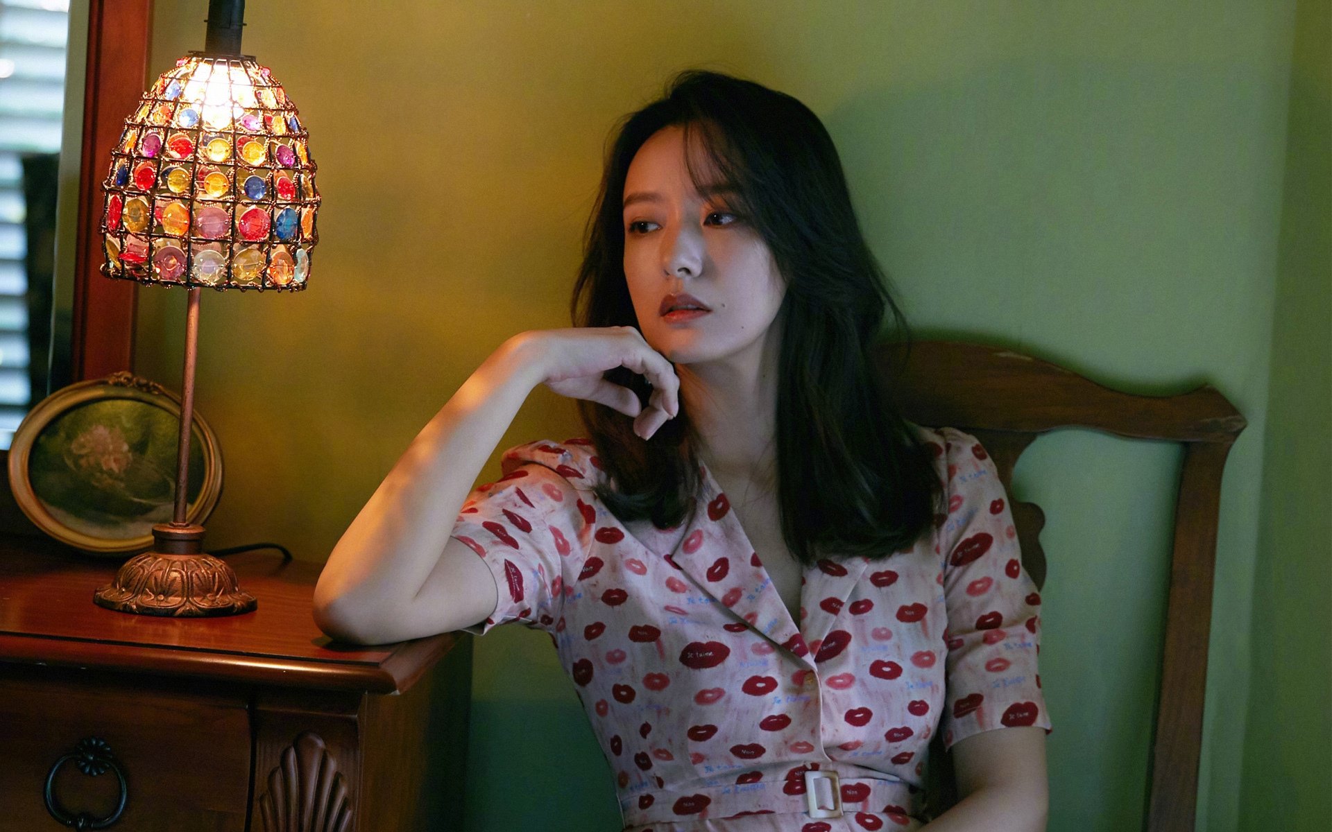 西甲国家德比之夜的唯一性,保罗连续得分拉开差距