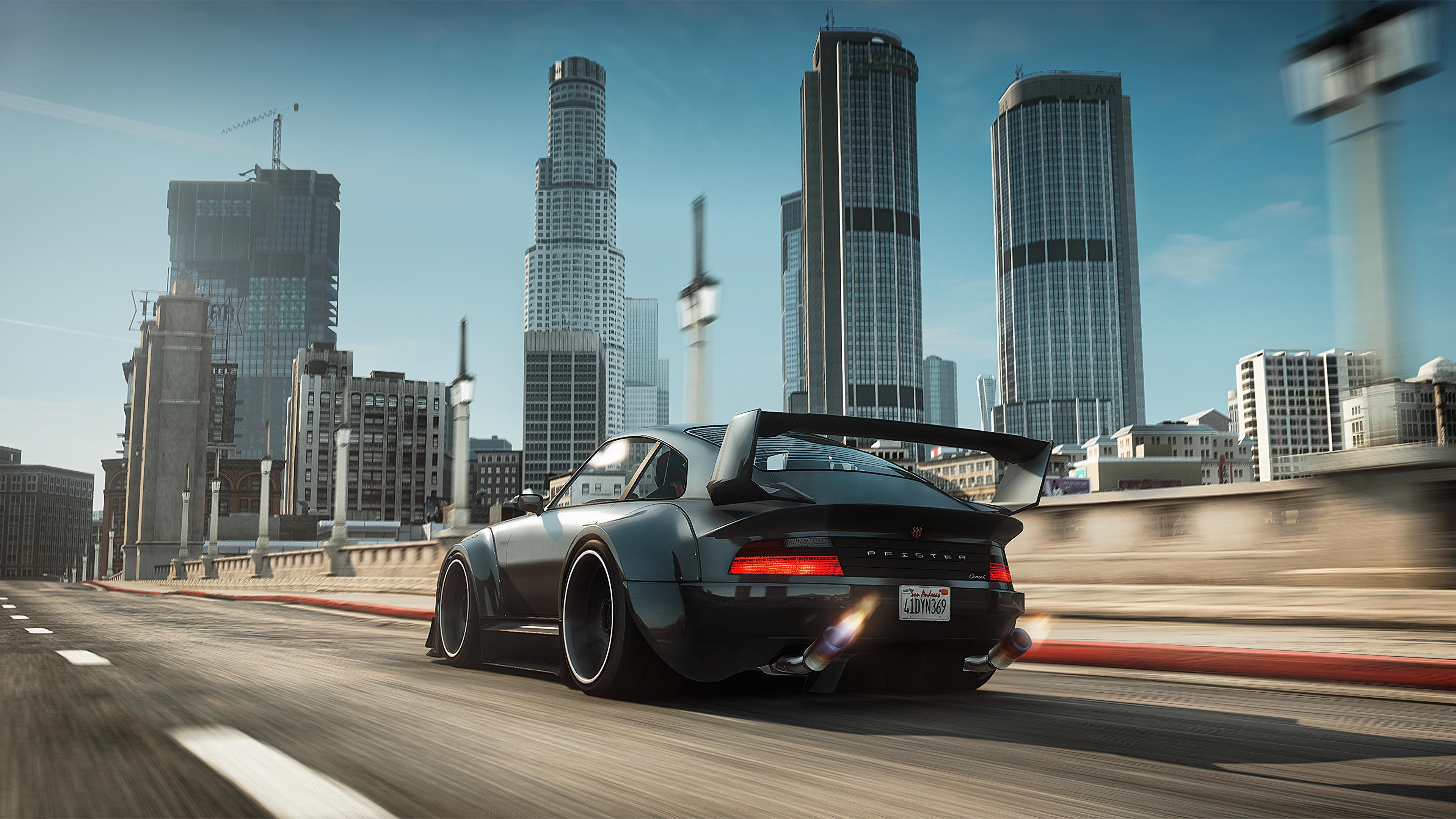 小城巨兽与豪门的较量，当切特在吉林的寒夜里点燃篮球之火