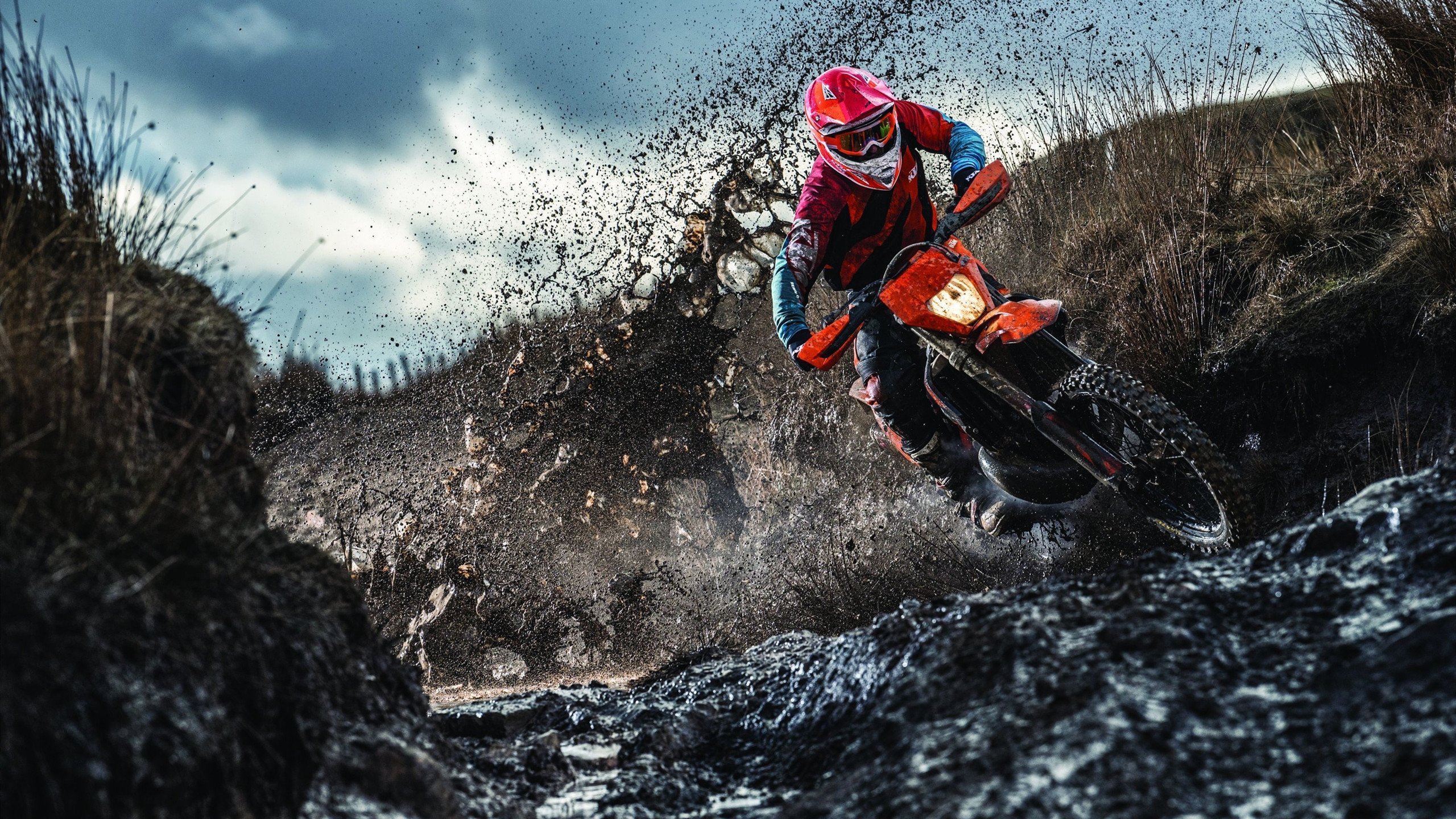 冰火交锋，森林狼强势晋级，伦纳德客场导演节奏革命