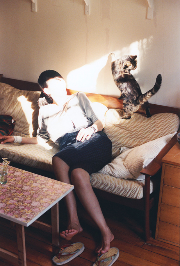 窒息节奏，尼克斯如何在总决赛舞台上用控时魔法绞杀爵士？