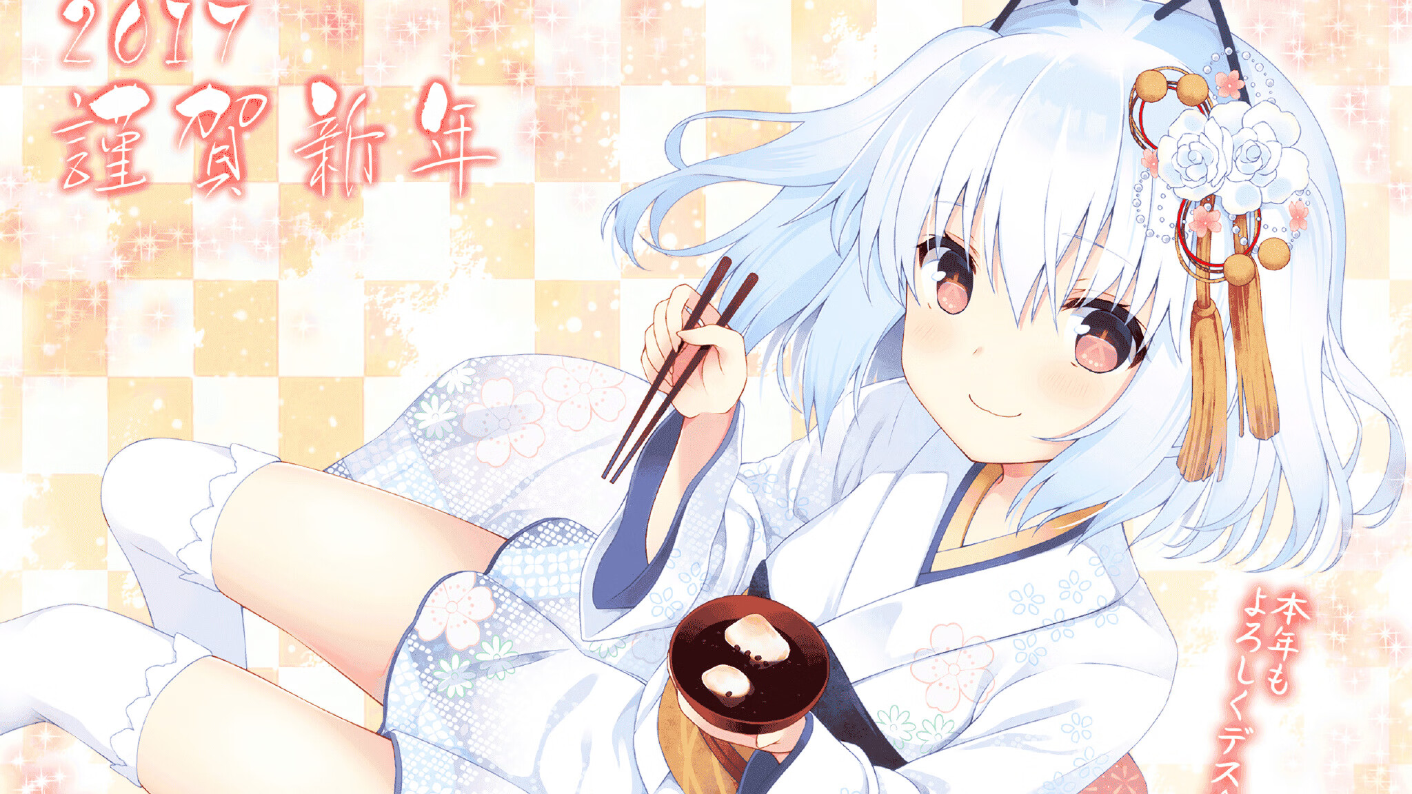 隐形巨人，东决关键战之夜，布雷默如何诠释硬仗之王