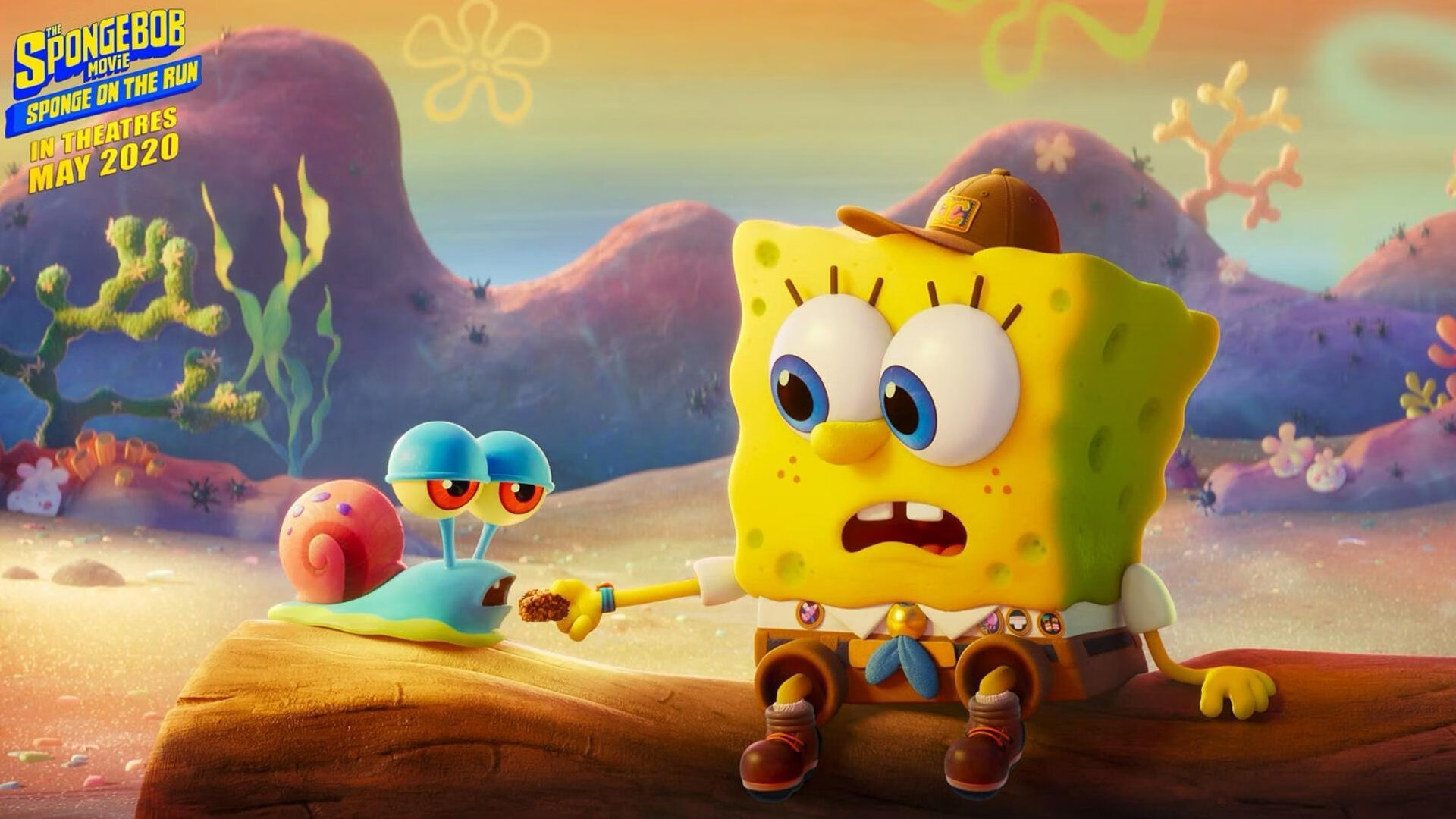 坎特，无解方程式，对手终局的叹息—意甲焦点战夜的永恒谜题