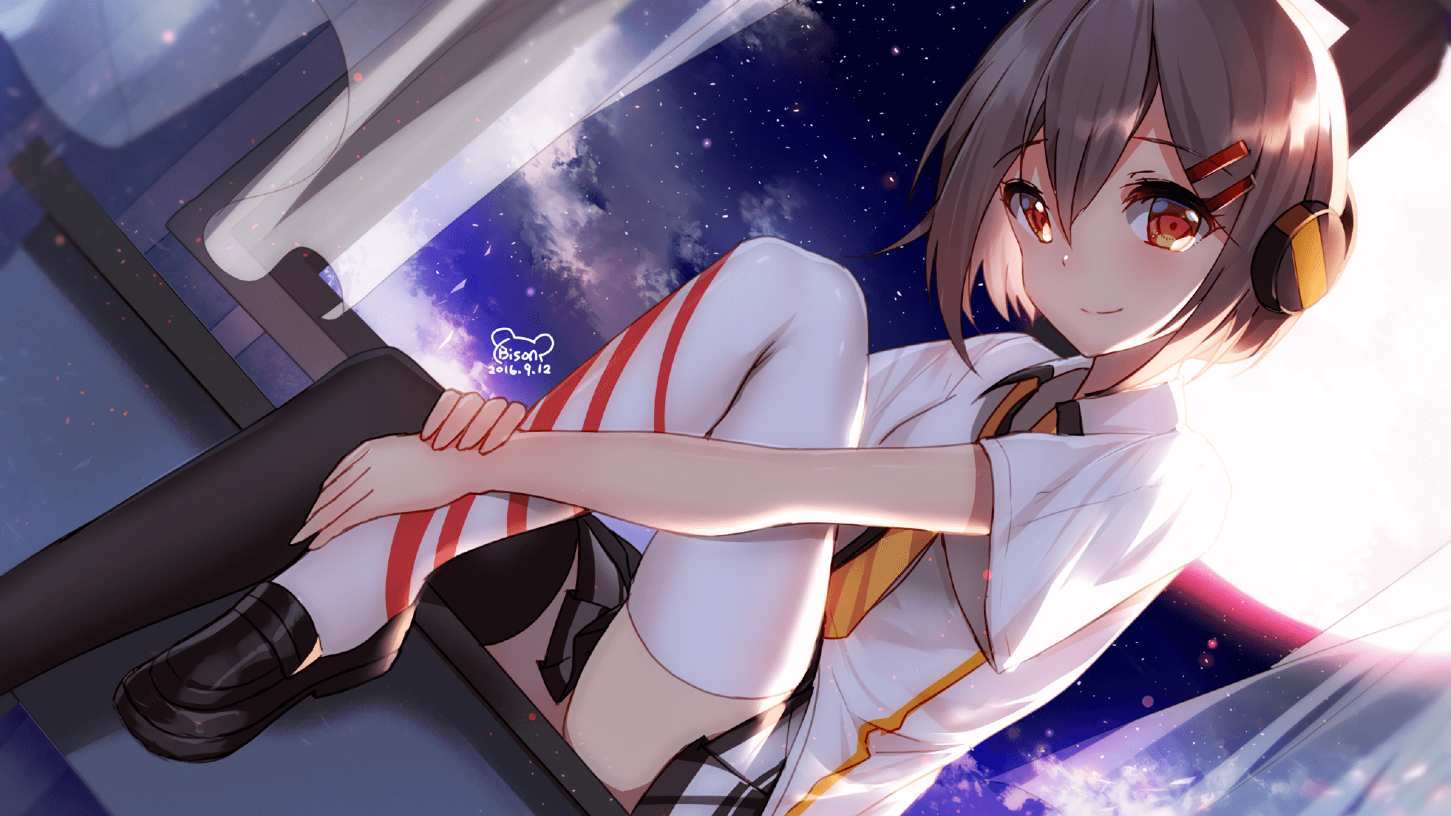 跨界圣战，霍勒迪的远射与魔术的破冰者