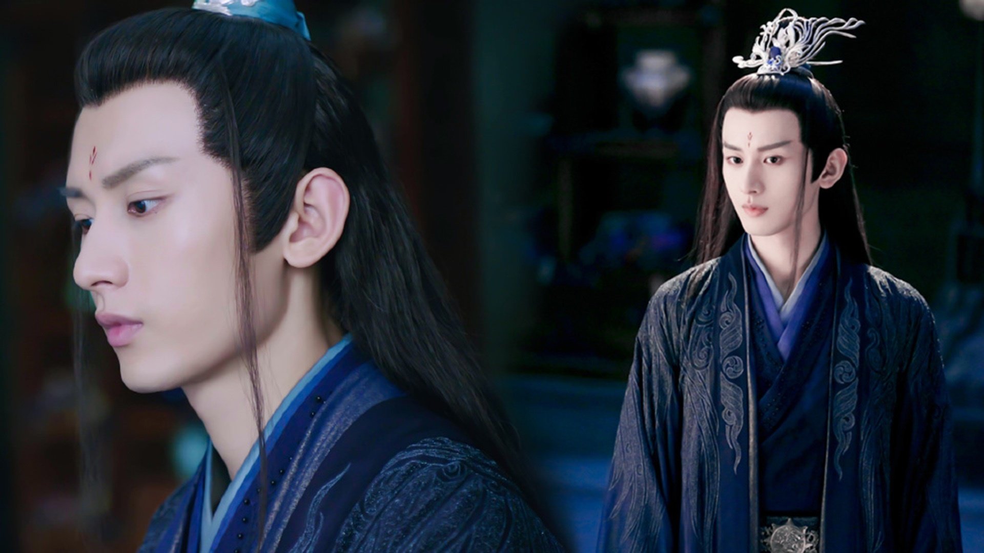 悬念拉满,逆转惊魂,尼克斯绝地反击,世界排名争夺战再添变数