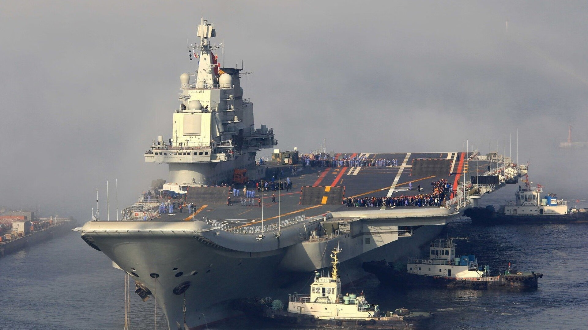 跨界主宰，从巴雷拉的篮下统治到尼日利亚的终场绝响