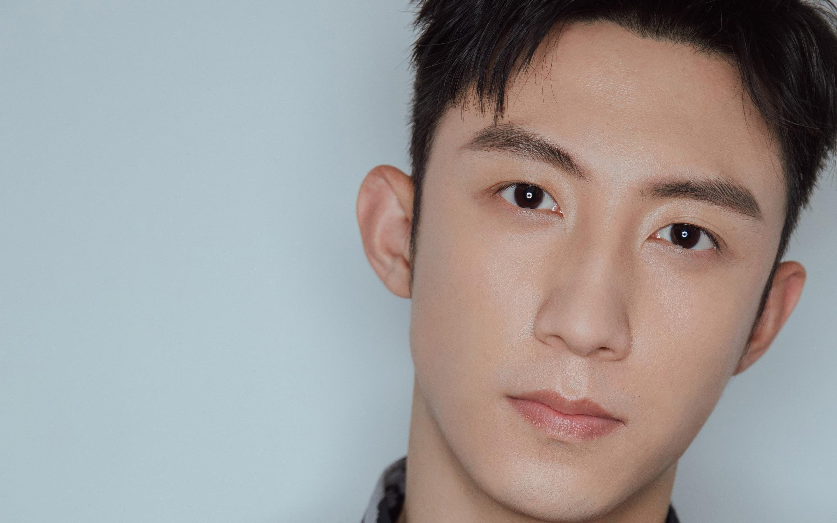 多维战场，奥运周期下的关键战，挪威体育如何从冰场斩落足坛拜仁？