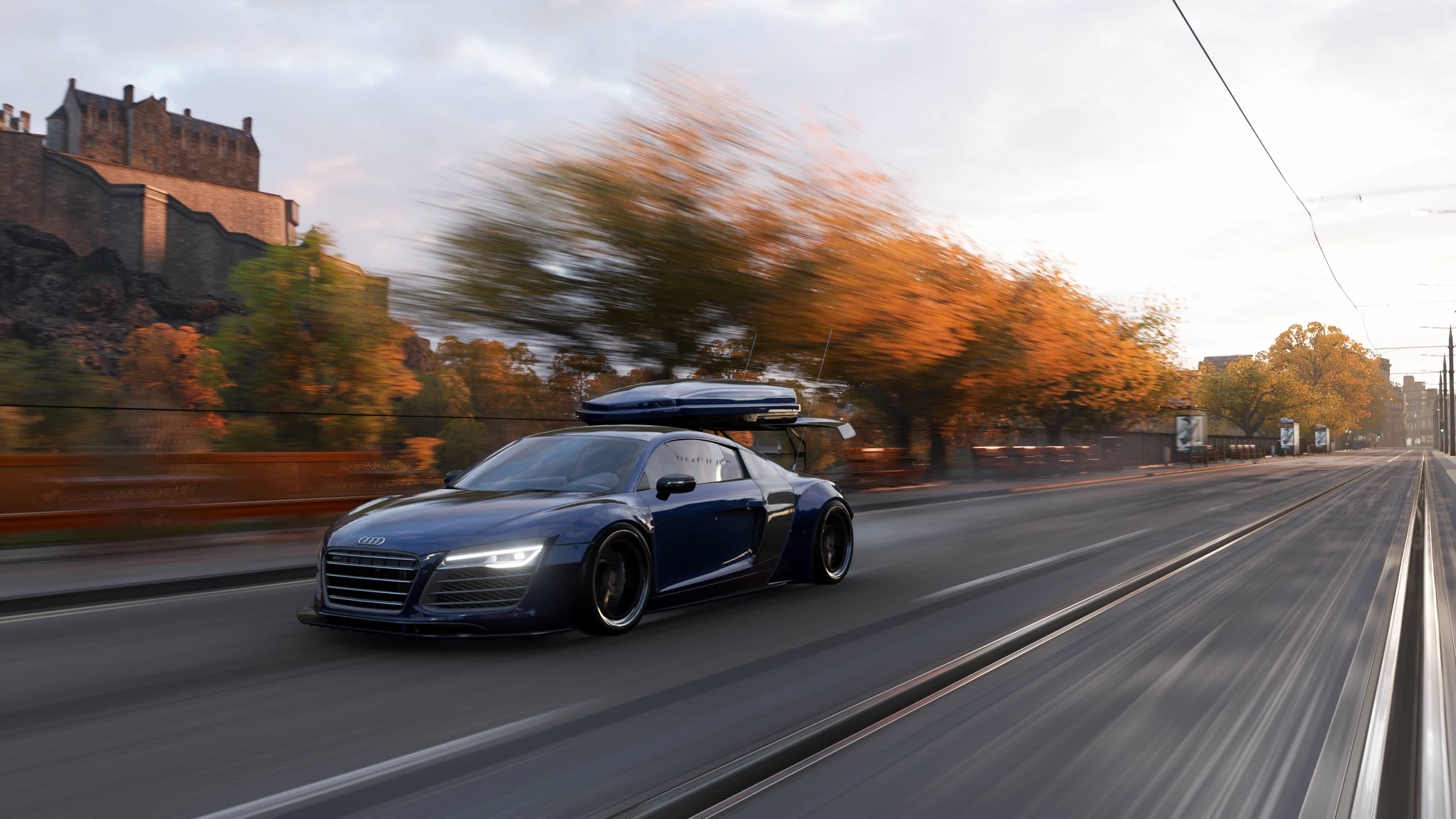 足球的两种制高点，玻利维亚的锁与萨拉赫的匙