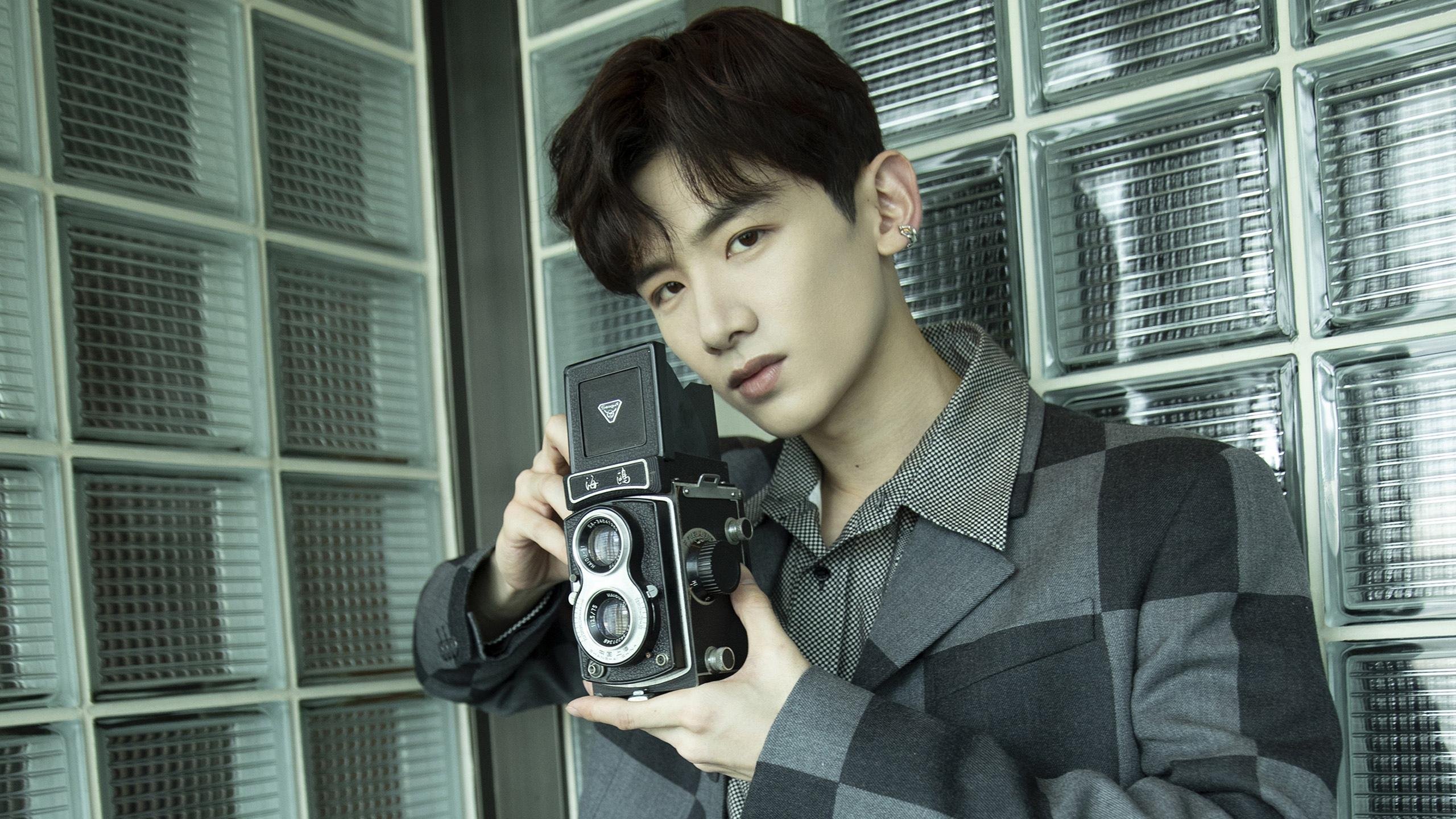 虚拟绿茵，真实意志，2026世界杯焦点战，北京队何以强压数据猛龙？