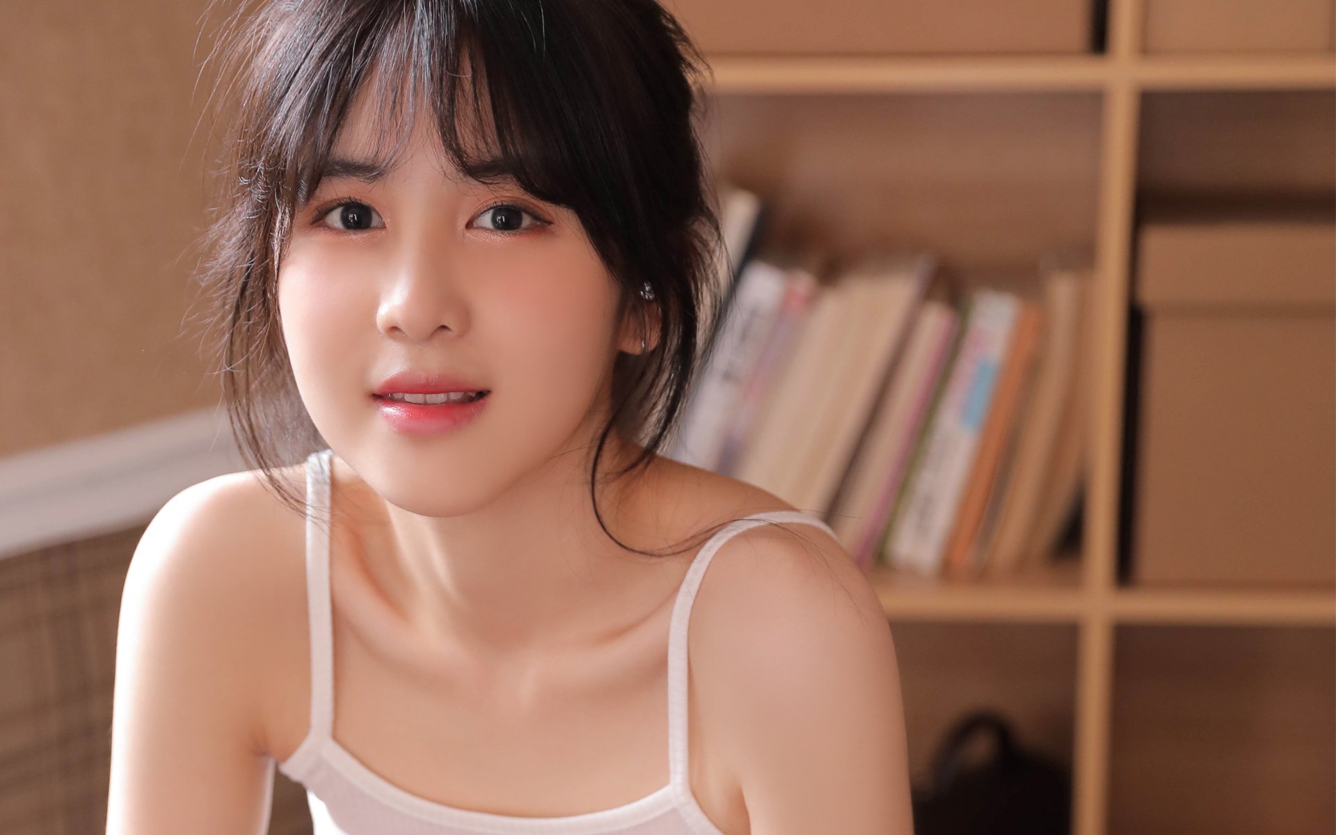 塔图姆的钢与上海队的火，末节统治，是天赋更是屠刀