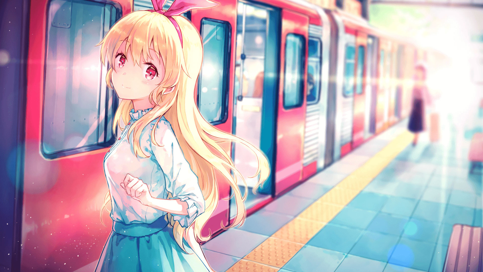 黄喜灿双响弑旧主，拜仁季前赛三球完胜狼队