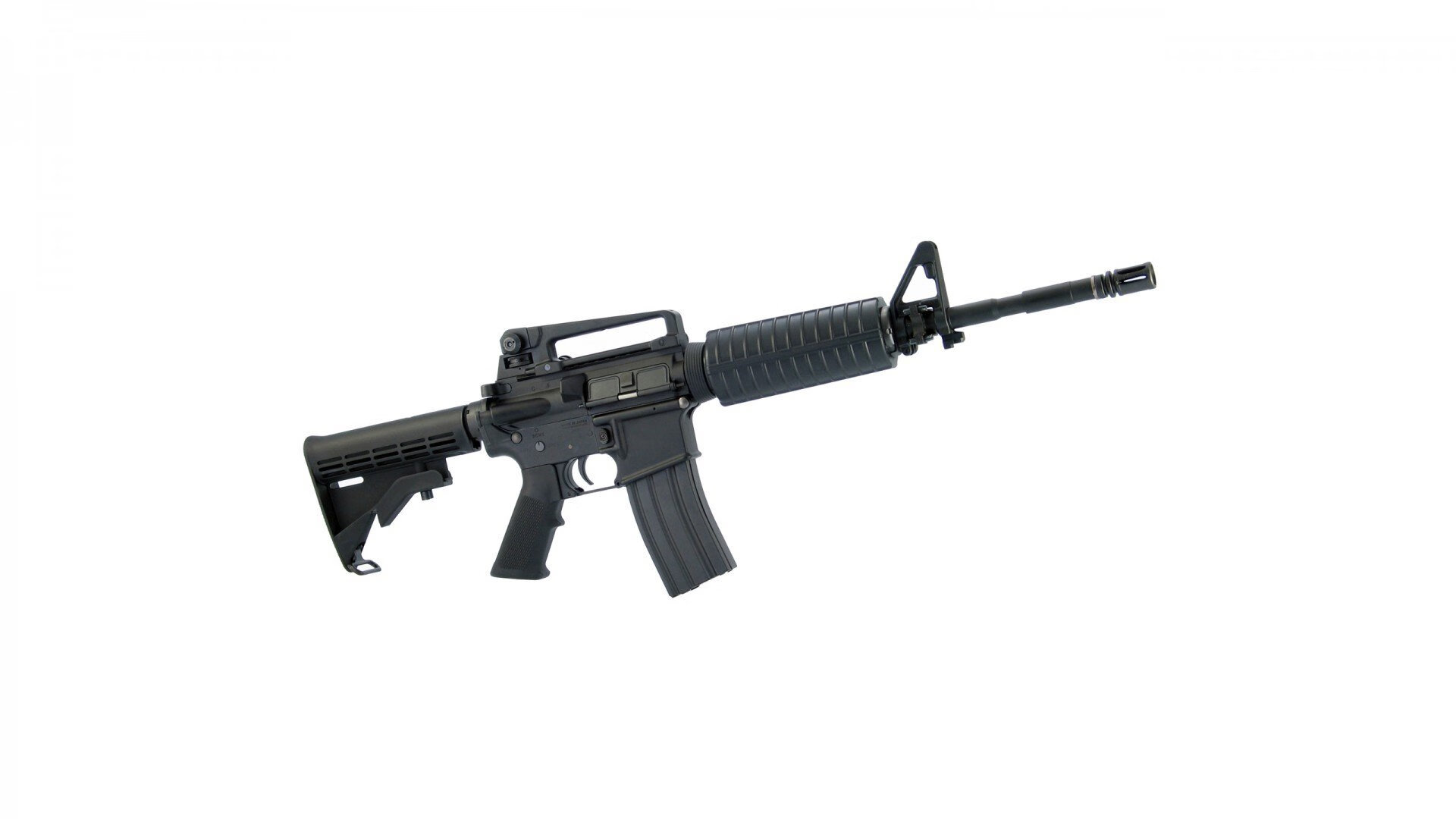 双线开火，F1新赛季揭幕战与卡塔尔横扫莱比锡红牛的极限速度启示