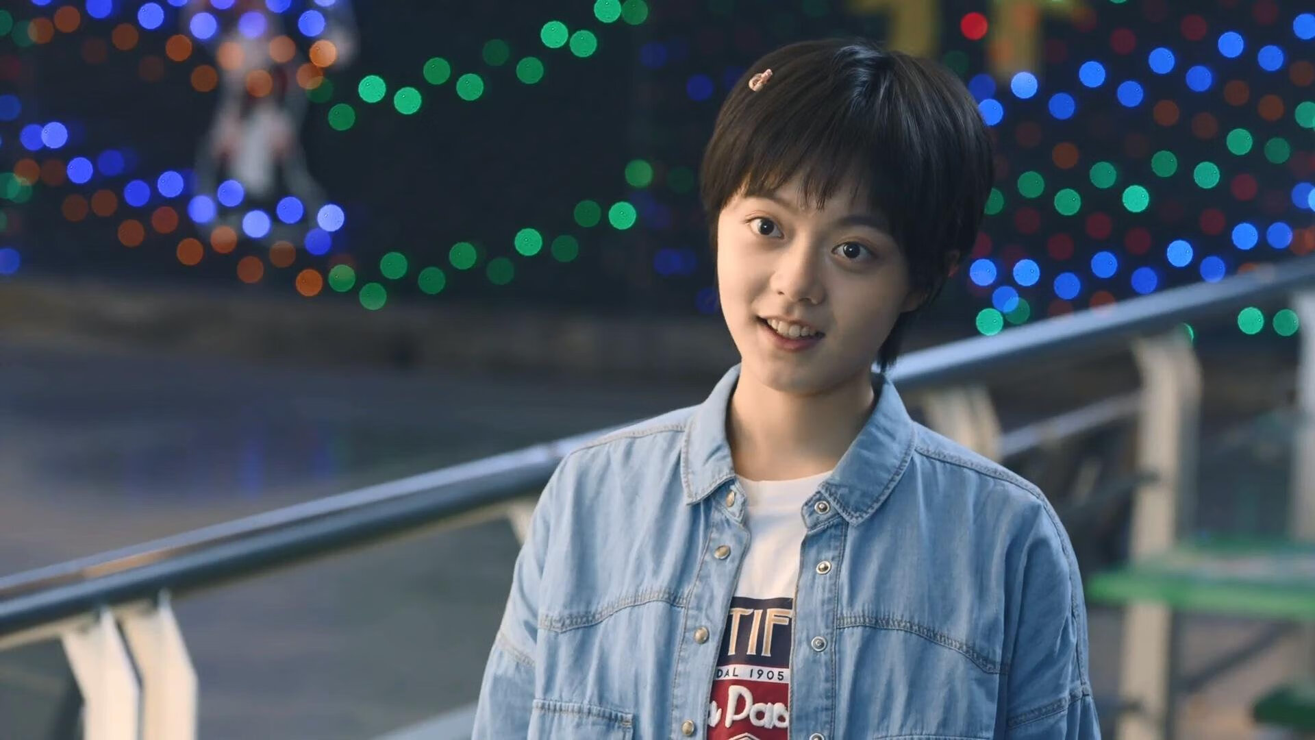 唯一性,今夜,多诺万·米切尔就是关键的代名词