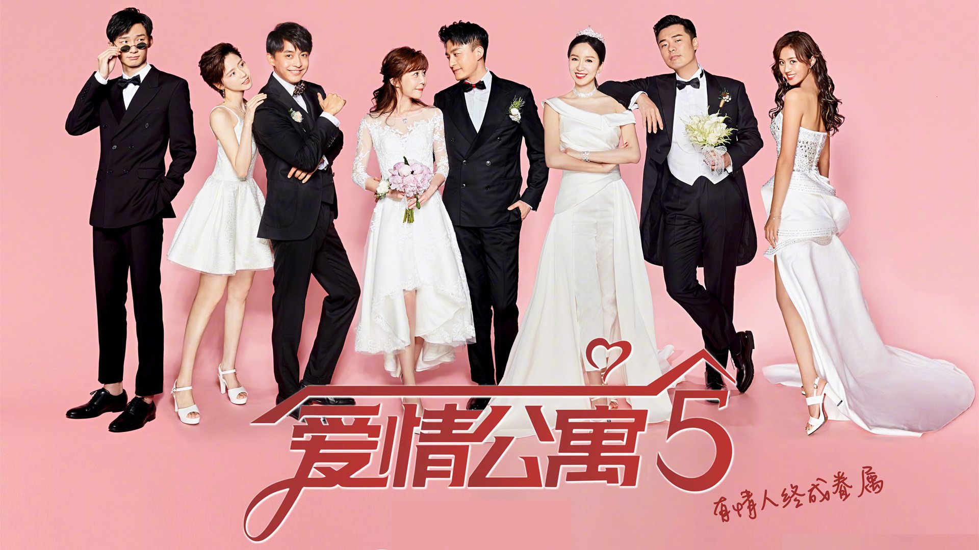 赛场封锁的艺术，从美加墨世界杯焦点战到快船封锁公牛