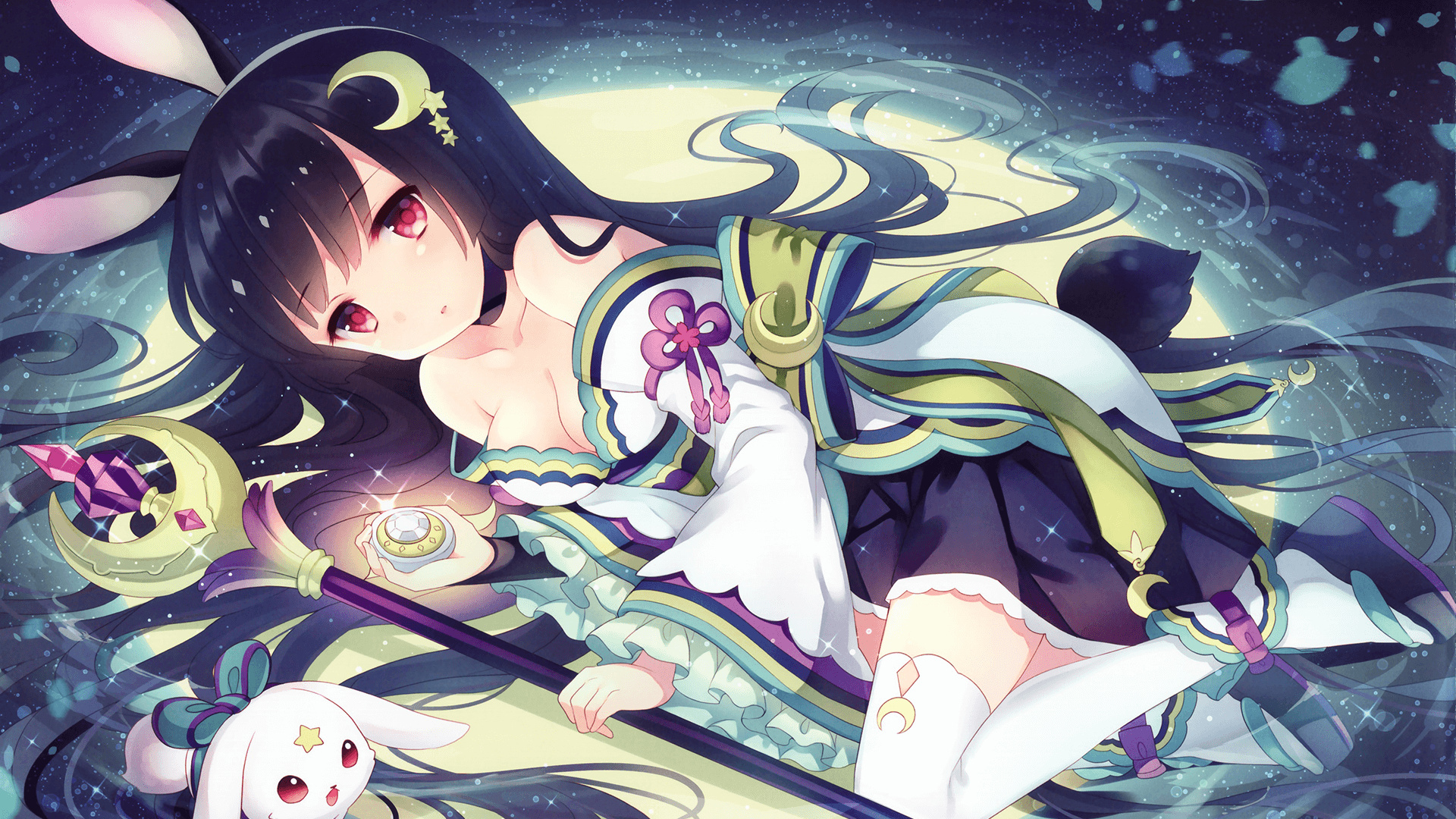 不是特雷杨不够好，而是东契奇今晚定义了什么叫唯一