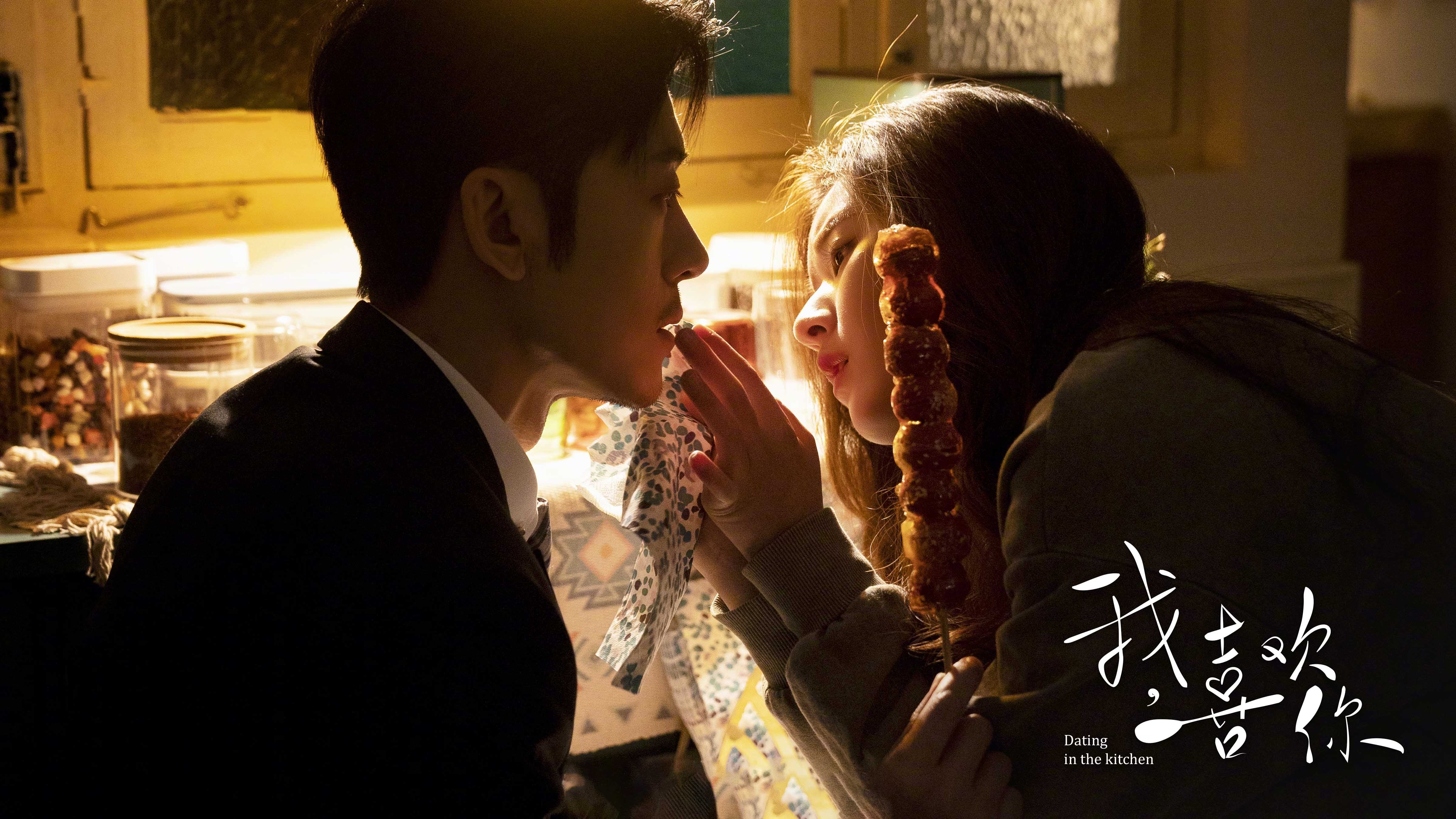 王者归位,同一夜,速度与高度的双重极致