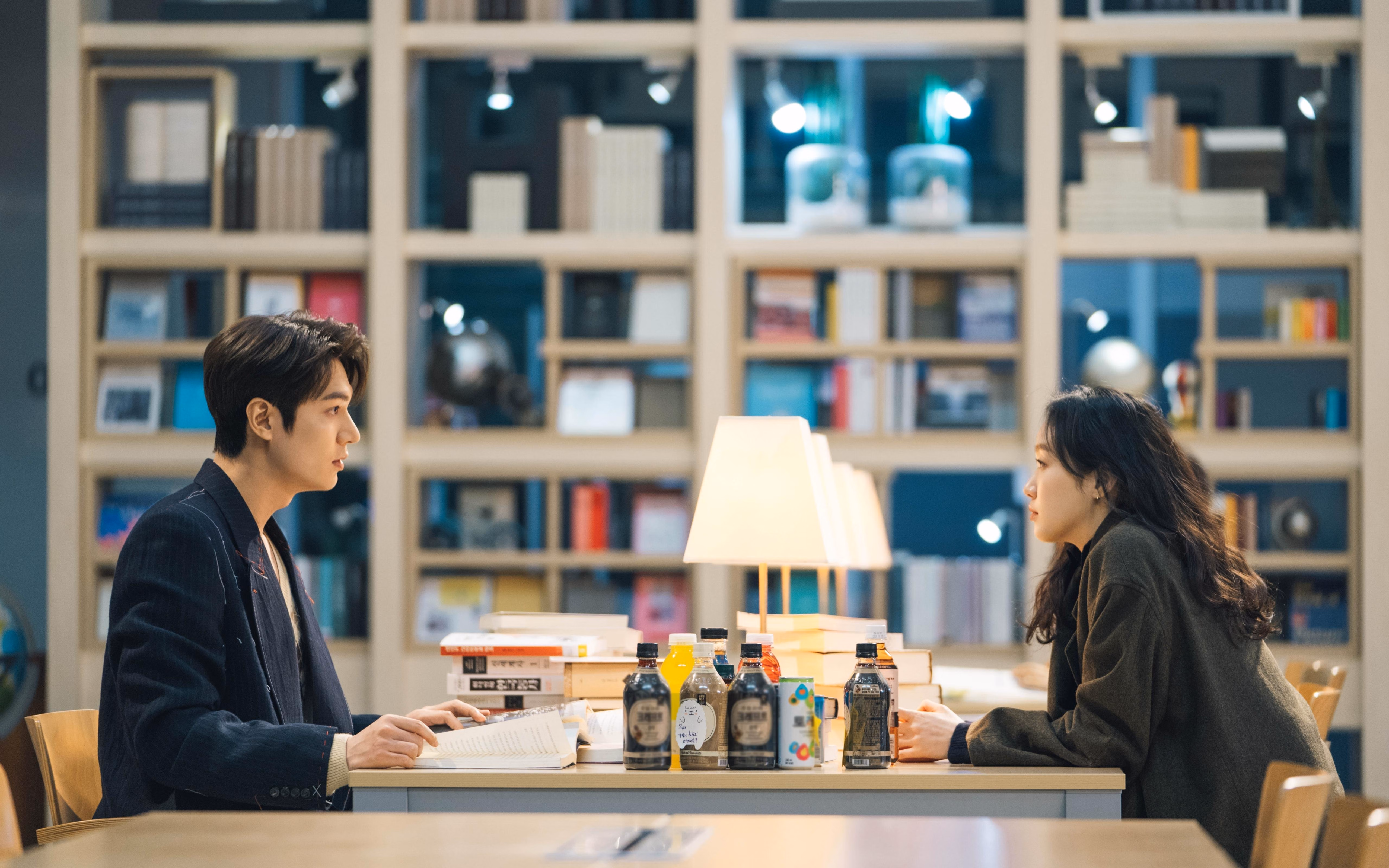 法国巅峰对决胜出尤文,萨卡德甲争冠战接管比赛