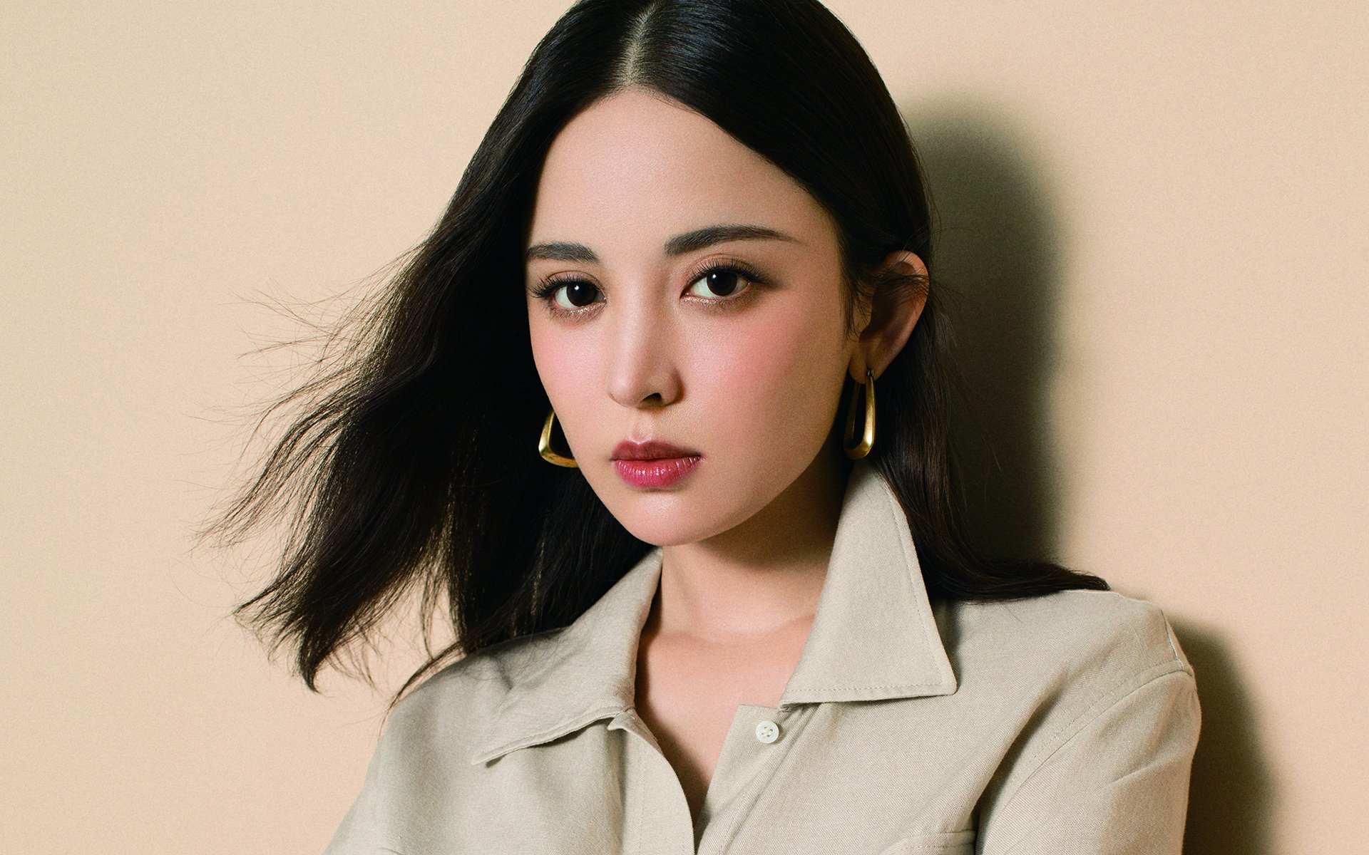 袋鼠军团收割大黄蜂,京多安在年度焦点之战中诠释何为澳大利亚式收割