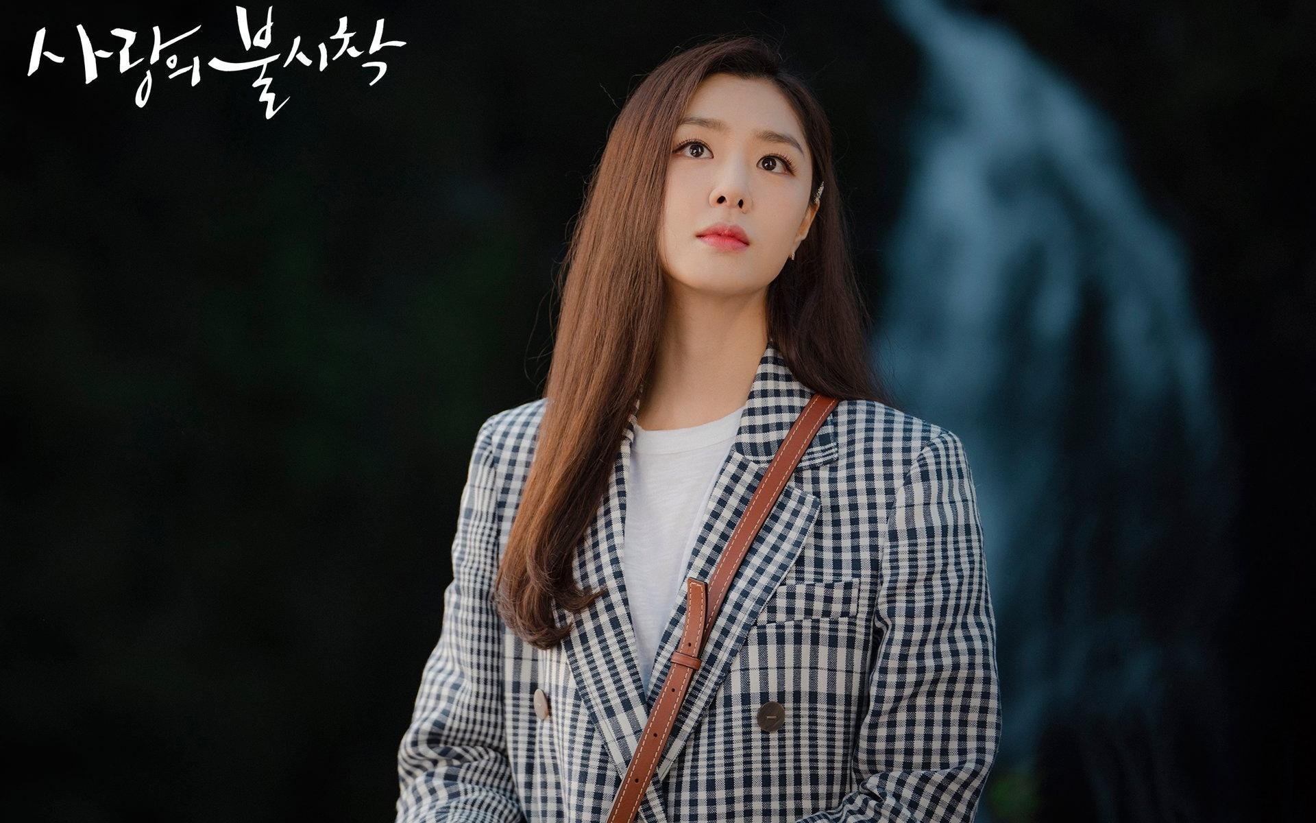 马竞的雷鬼节奏，格列兹曼在东关键战化身掌控大师