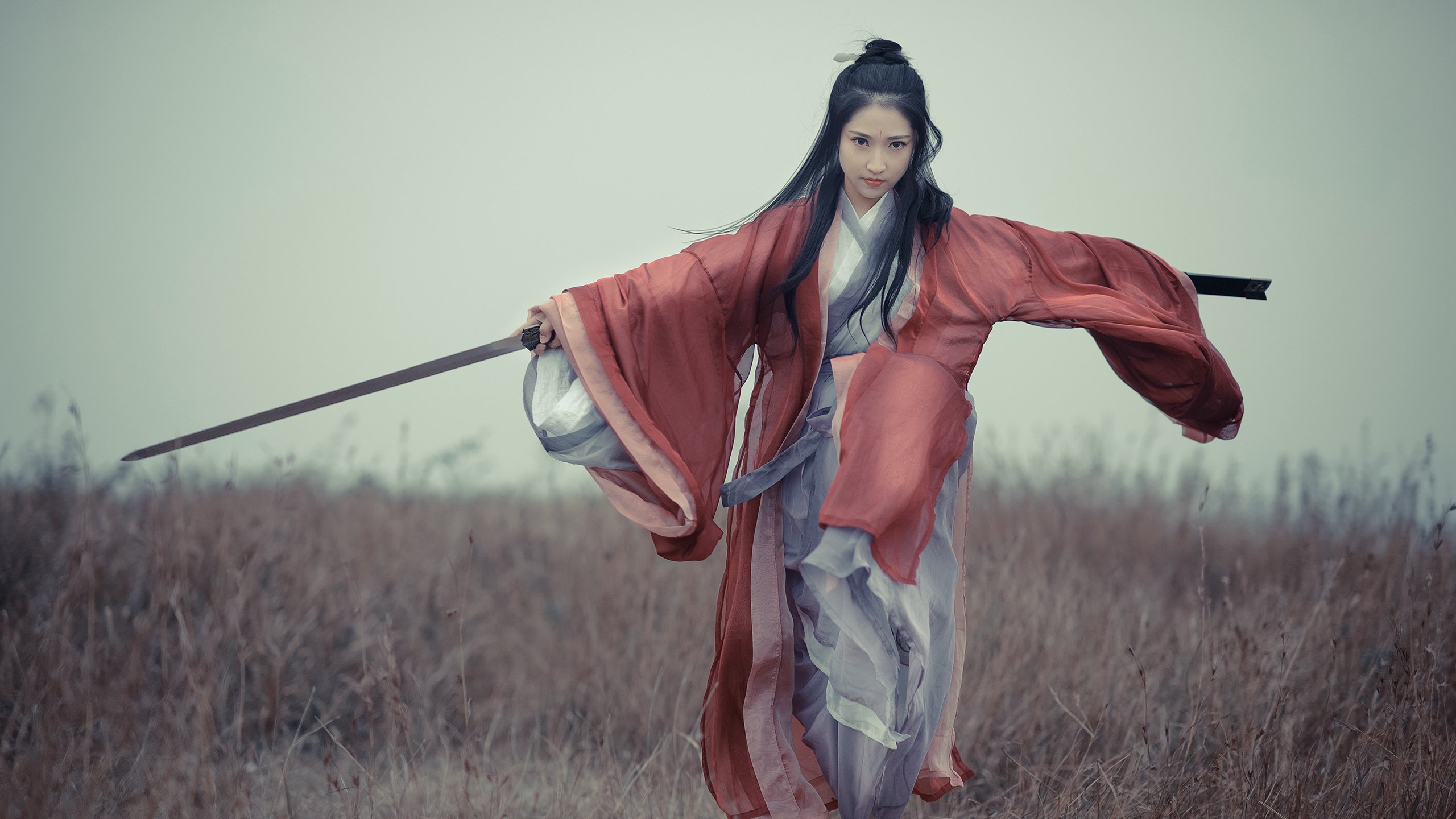 当爵士乐遇见工业齿轮，拉梅洛的永动旋律打破疆界