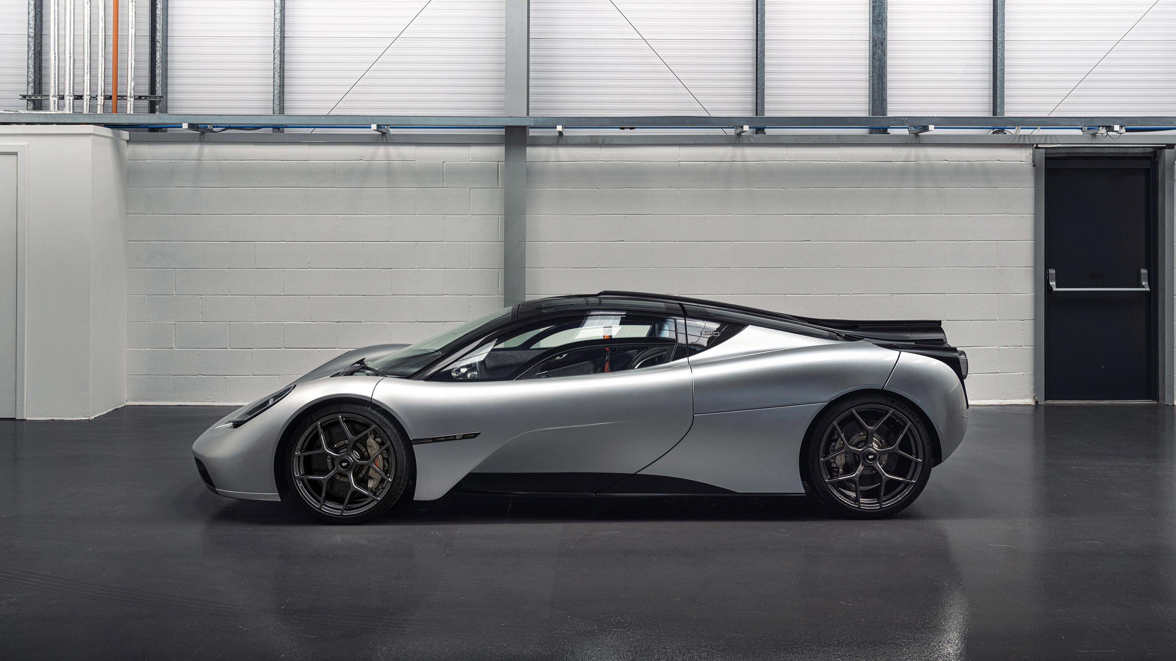 虚拟救赎，马克西空降洛杉矶，快船逆转太阳的背后叙事