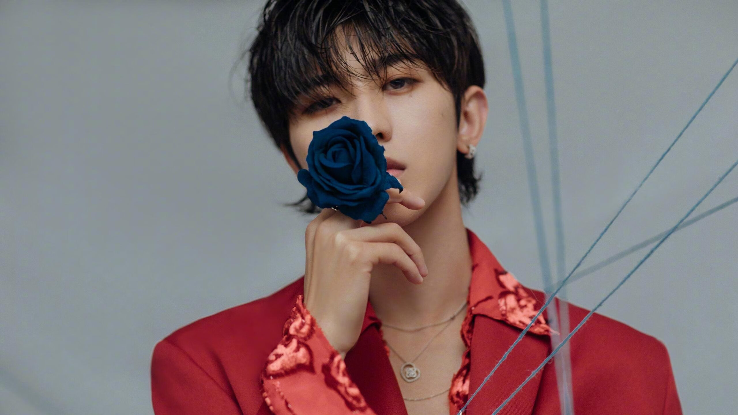 逆转基因，当罗德里与里昂在绝境中点亮双城