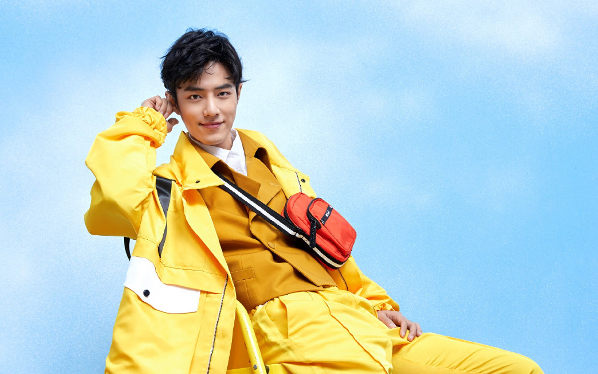 篮坛浮士德,约基奇一球定乾坤的魔法与智慧