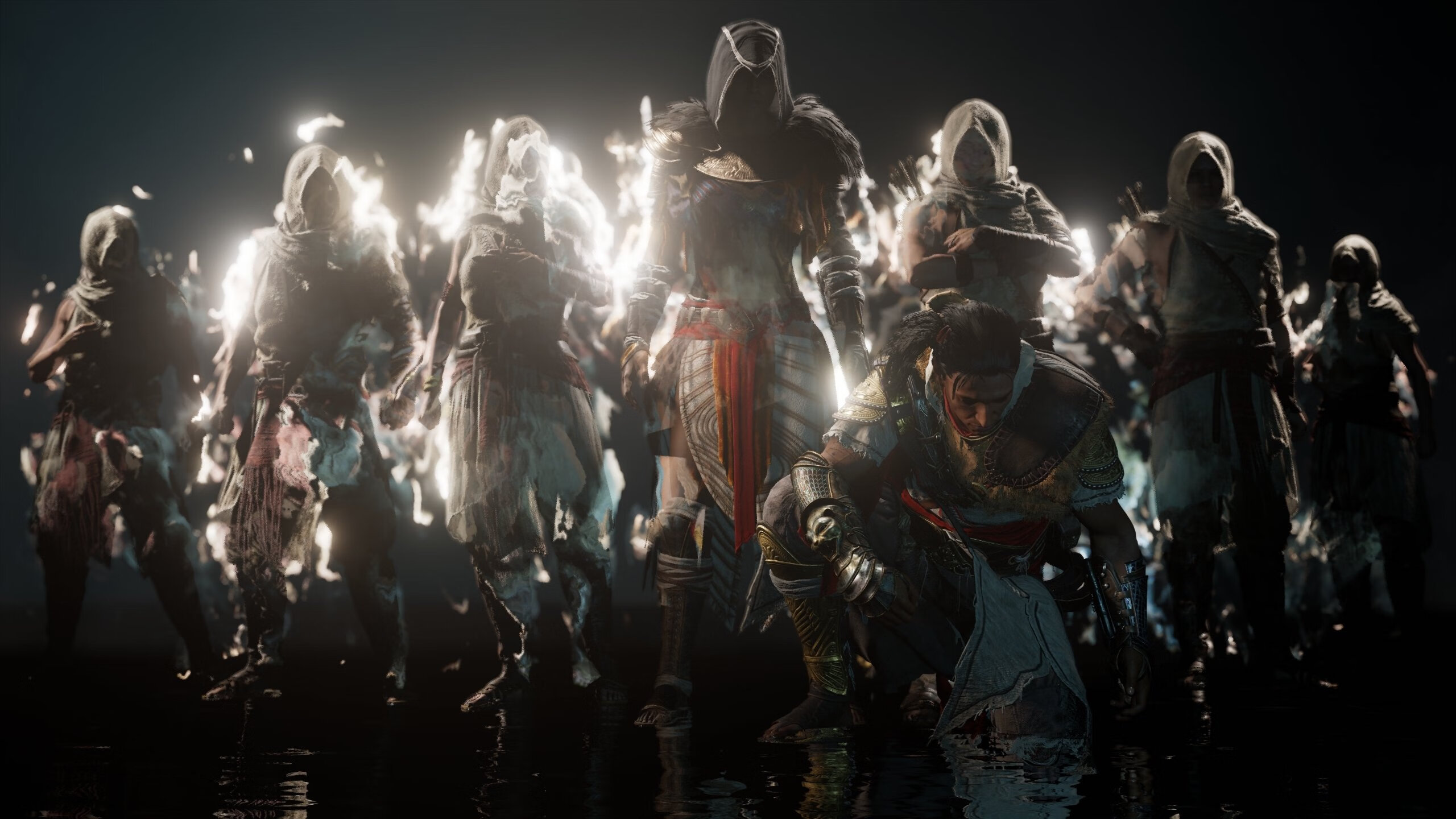 布克关键一投如冰,湖人锁喉猛龙控节奏