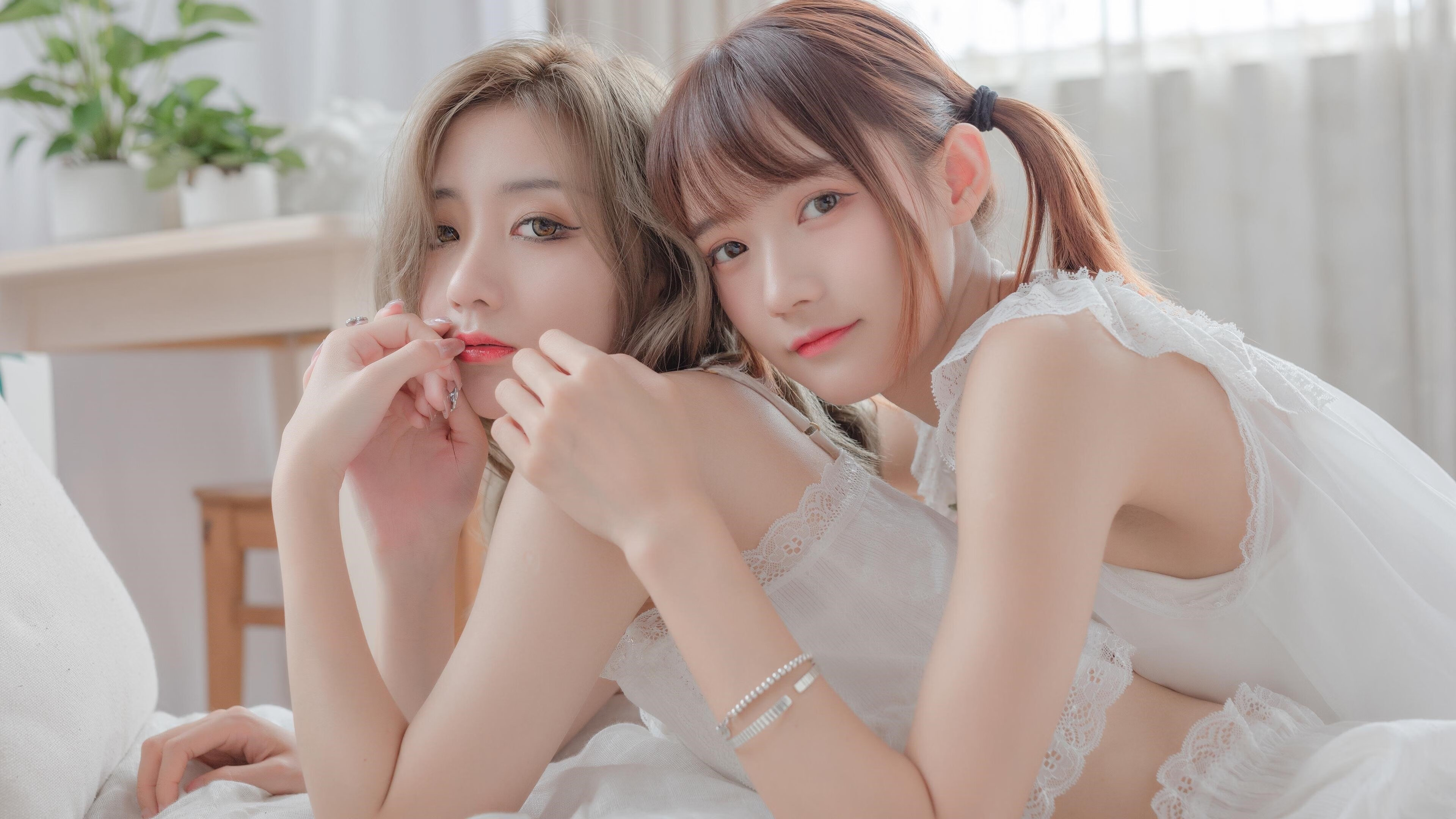 只此一夜,当沉默的刺客姆巴佩,为英格兰窃走土耳其的胜利